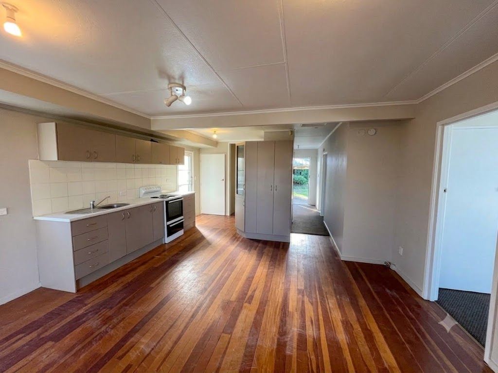 6 Johnston Road, Mount Wellington, Auckland City