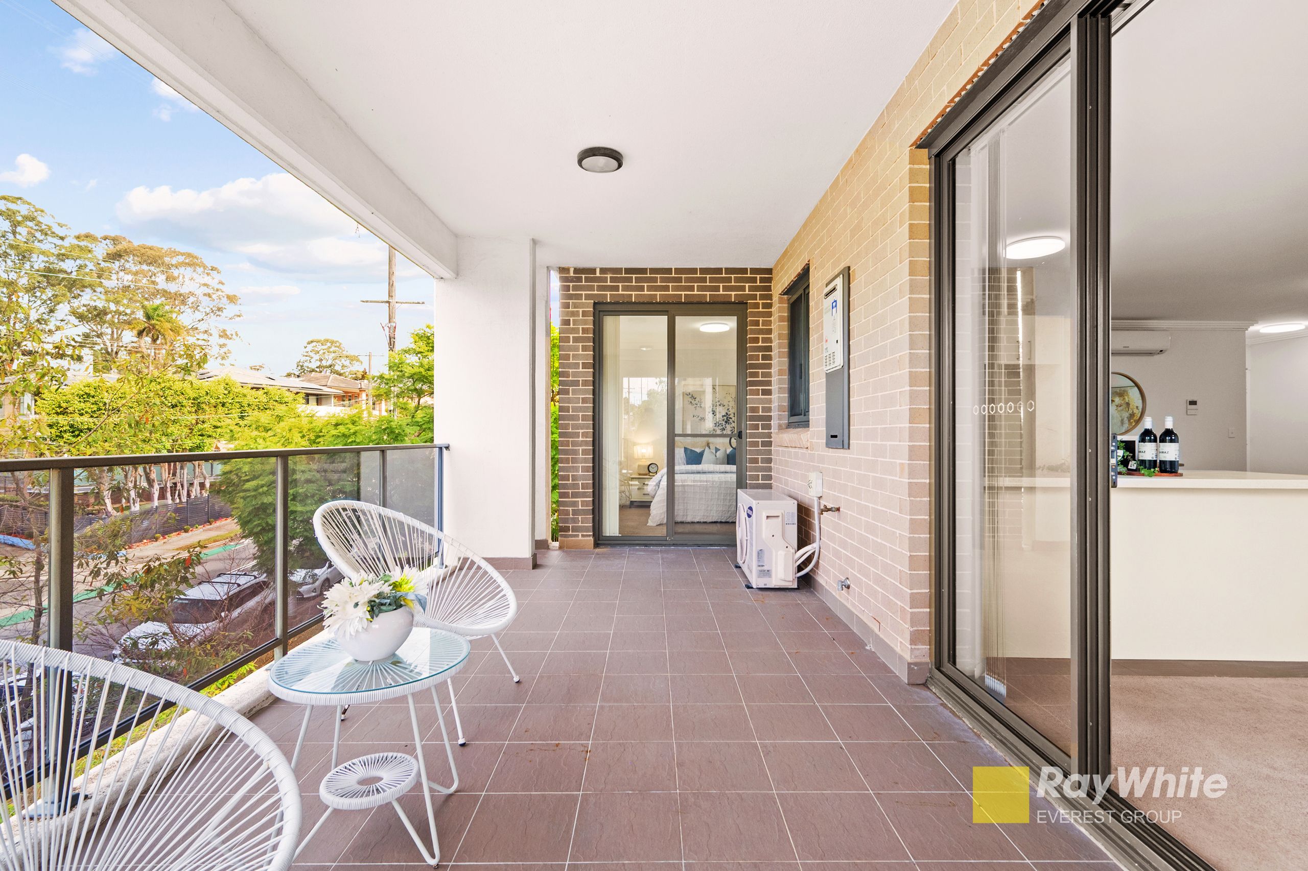 22/40-42 Keeler Street — photo 12 of 26