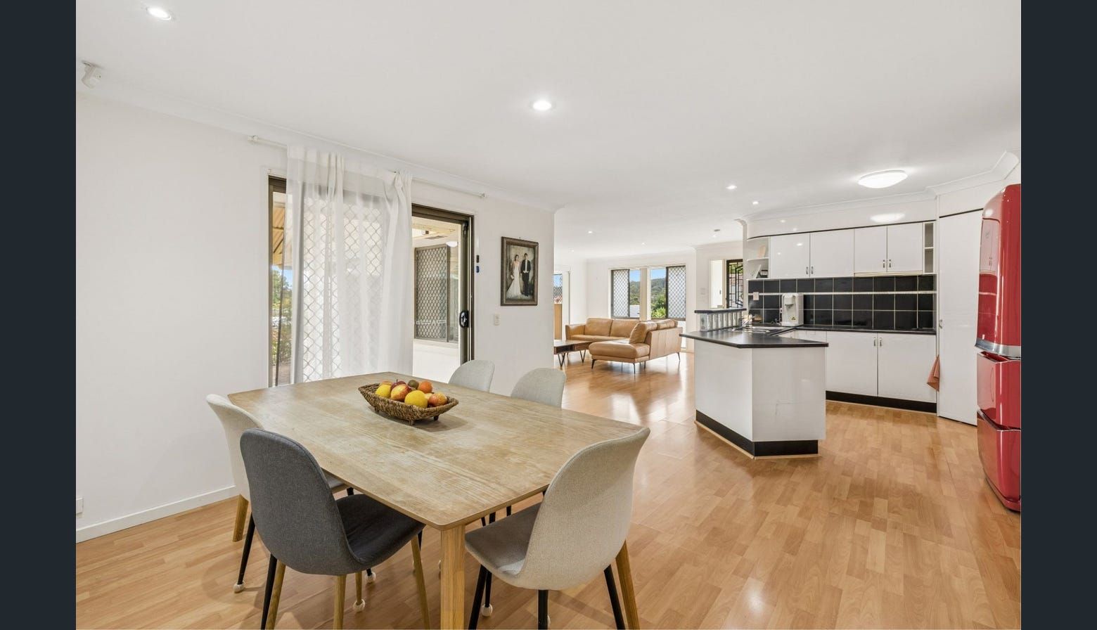 16 Voltaire Street, Shailer Park, QLD 4128