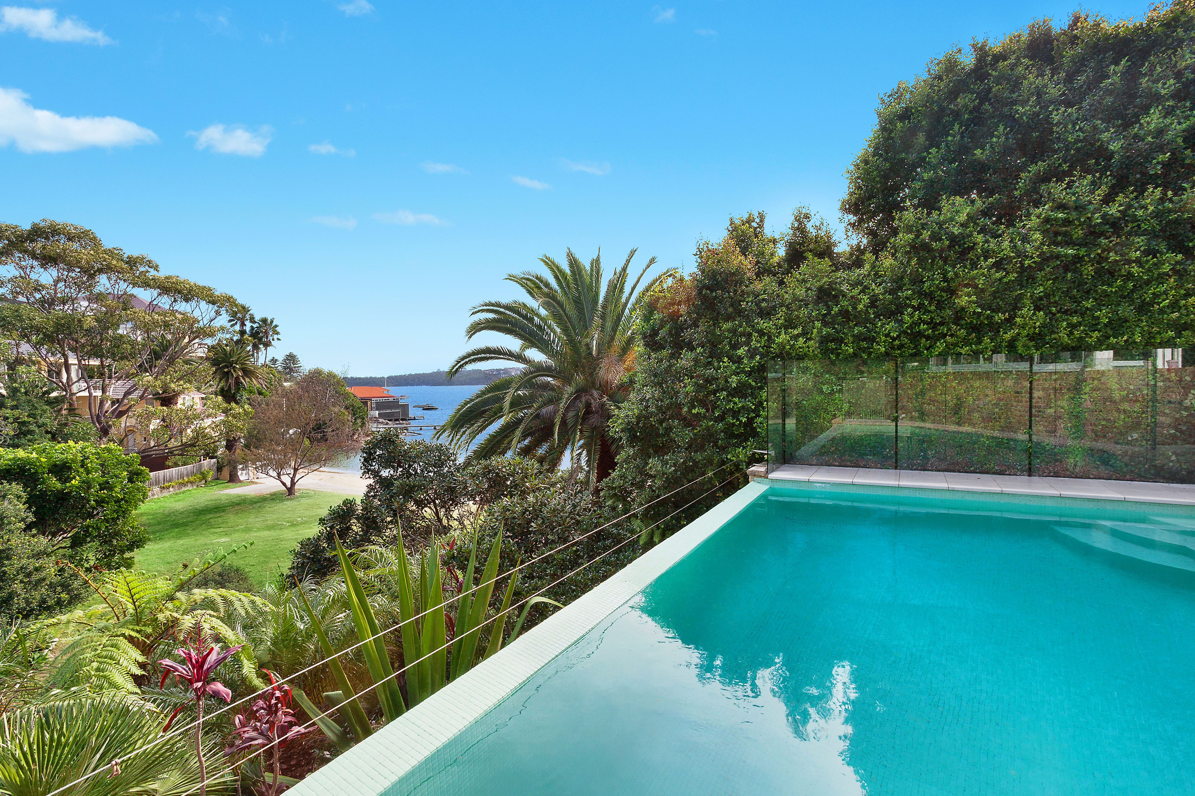 39 Palmerston Street, Vaucluse, NSW 2030