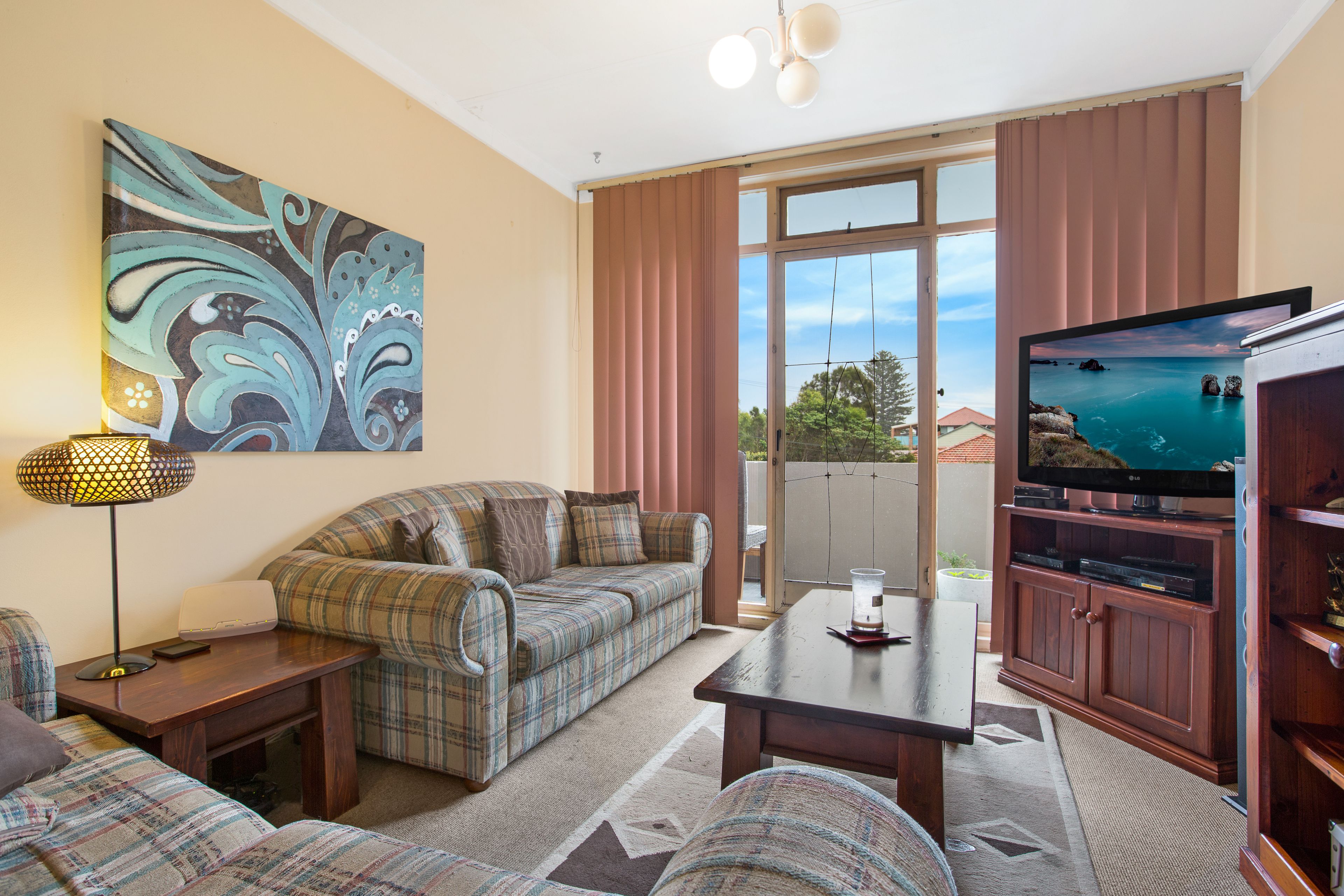 10/55 Tobruk Avenue, Port Kembla, NSW 2505