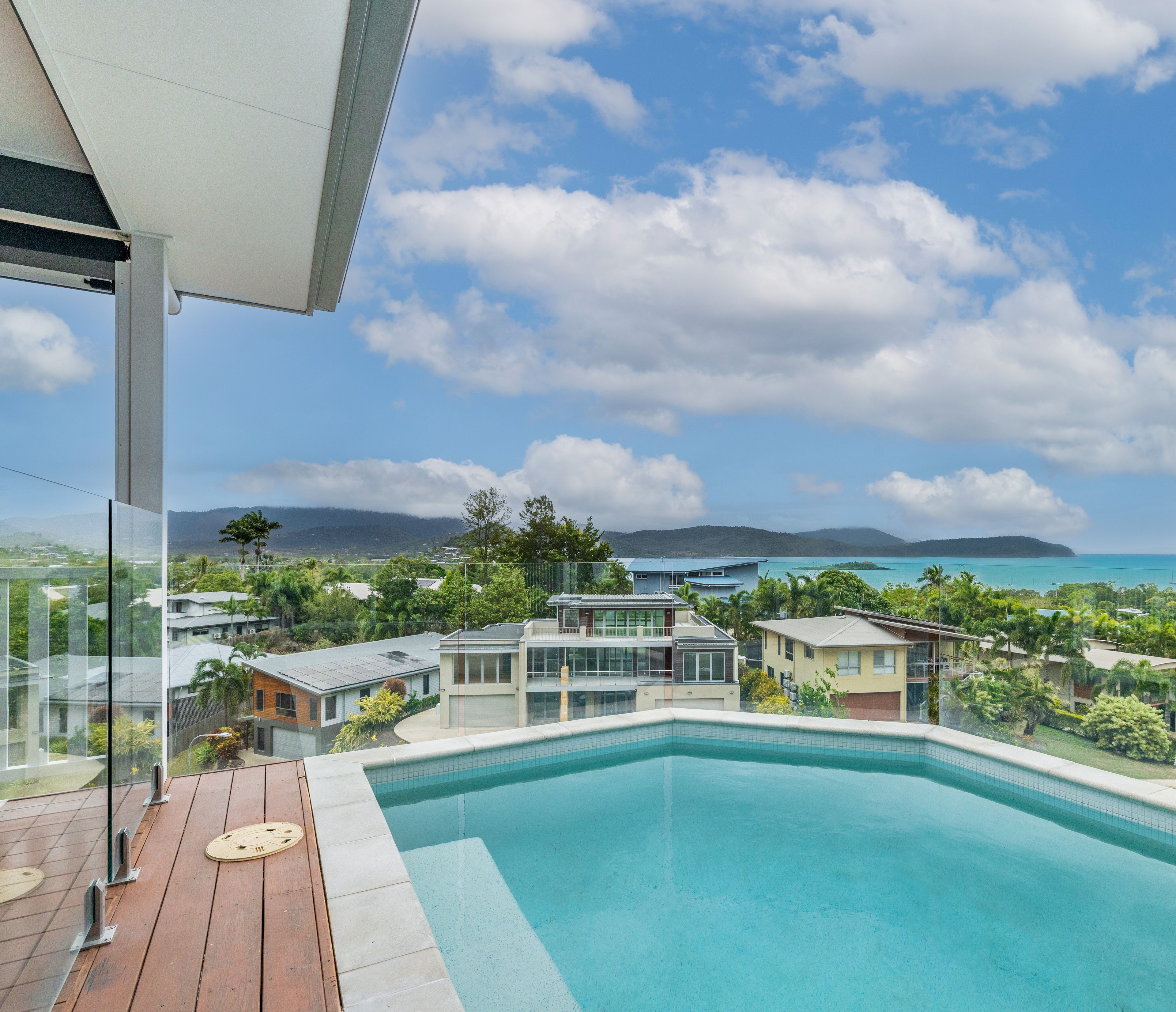 74 Eshelby Drive, Cannonvale QLD 4802