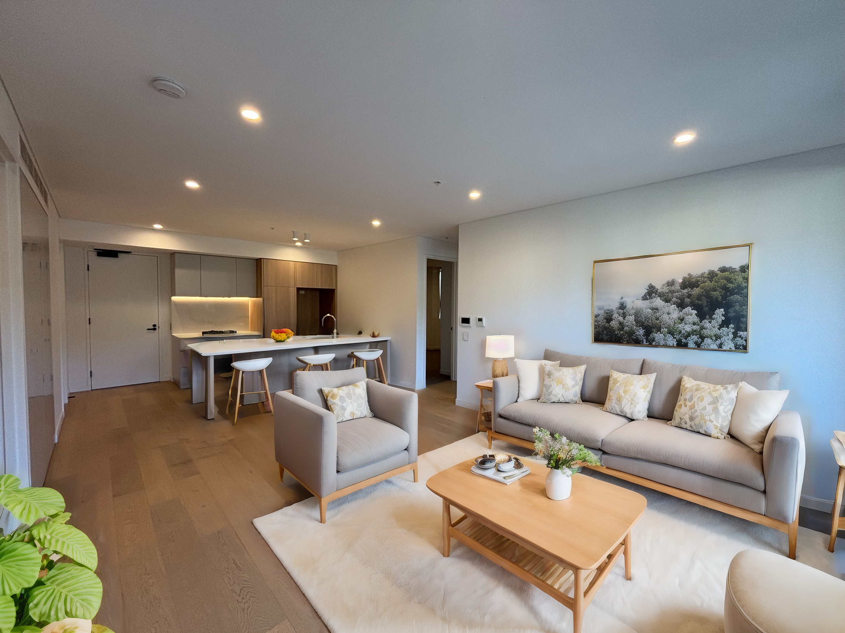 108/65-69 Lorikeet Grove, Warriewood, NSW 2102