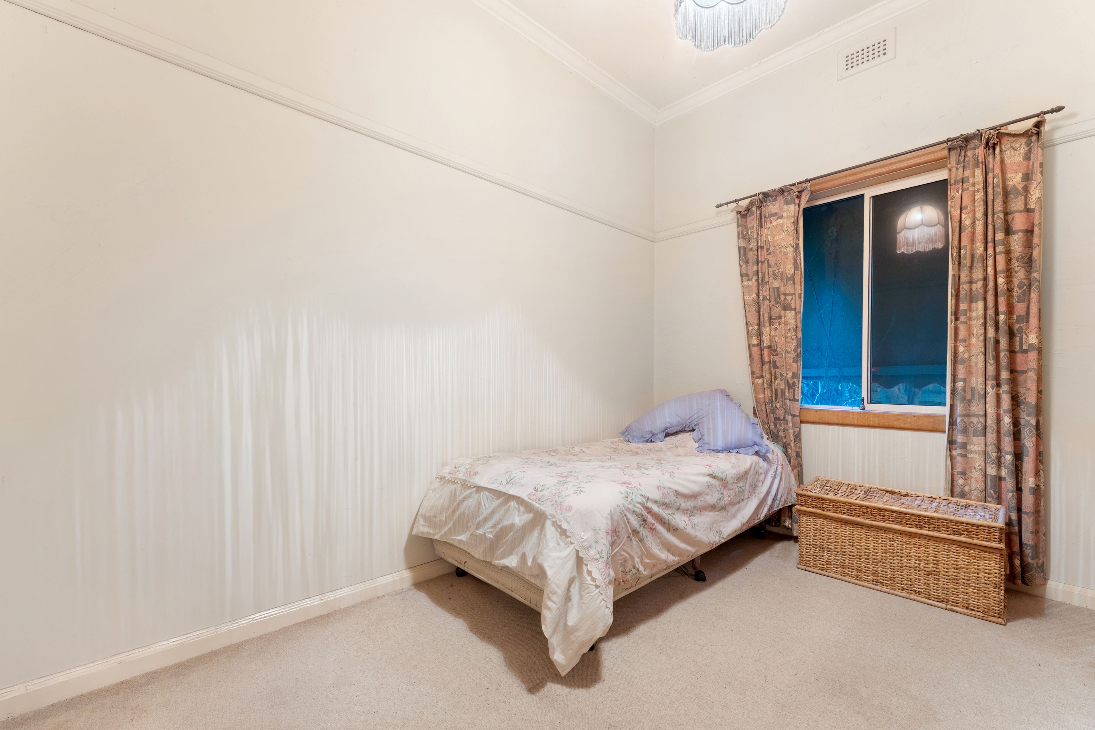 16 Barker Street — photo 12 of 18