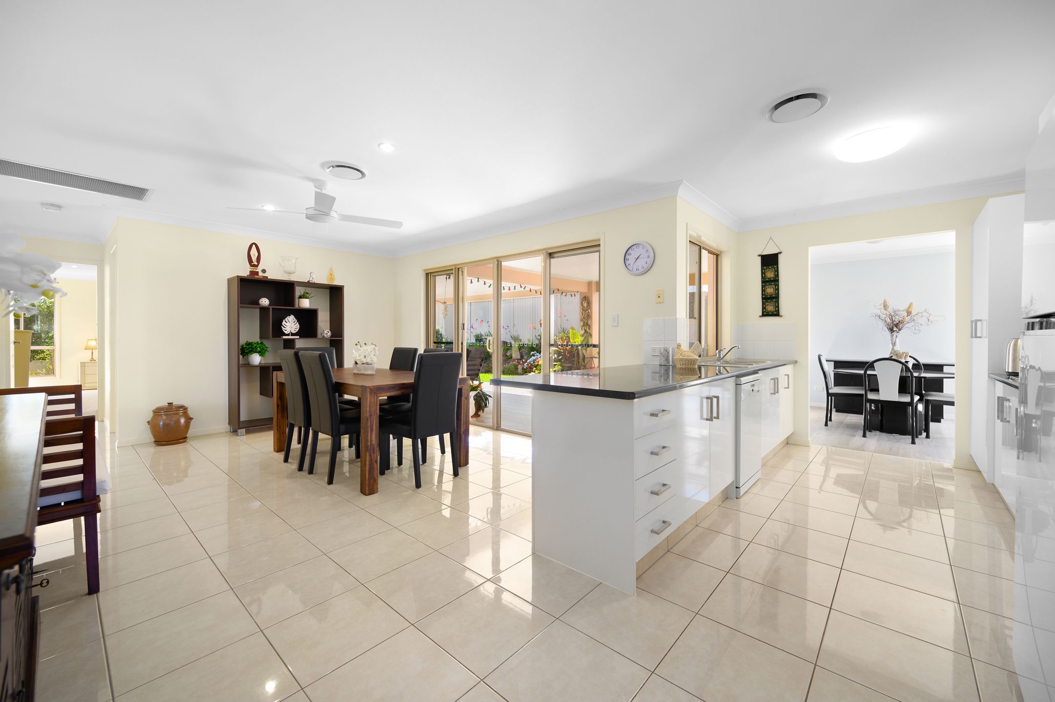 13 Golden Bear Drive, Arundel, QLD 4214