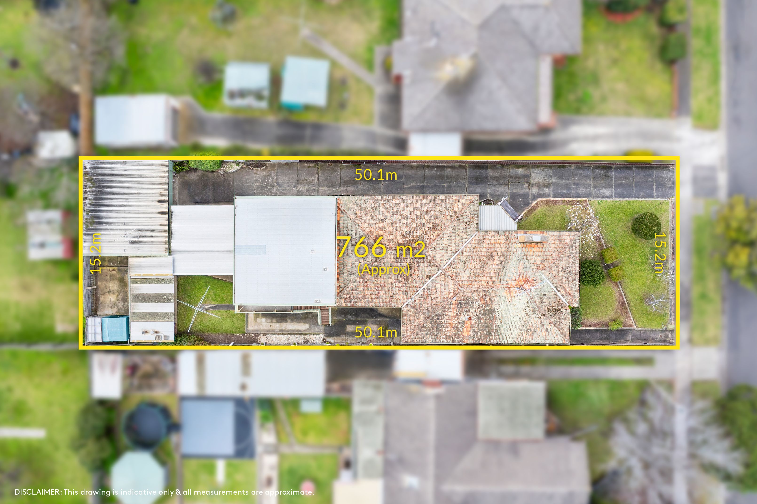 20 Griffen Street, Hamlyn Heights, VIC 3215