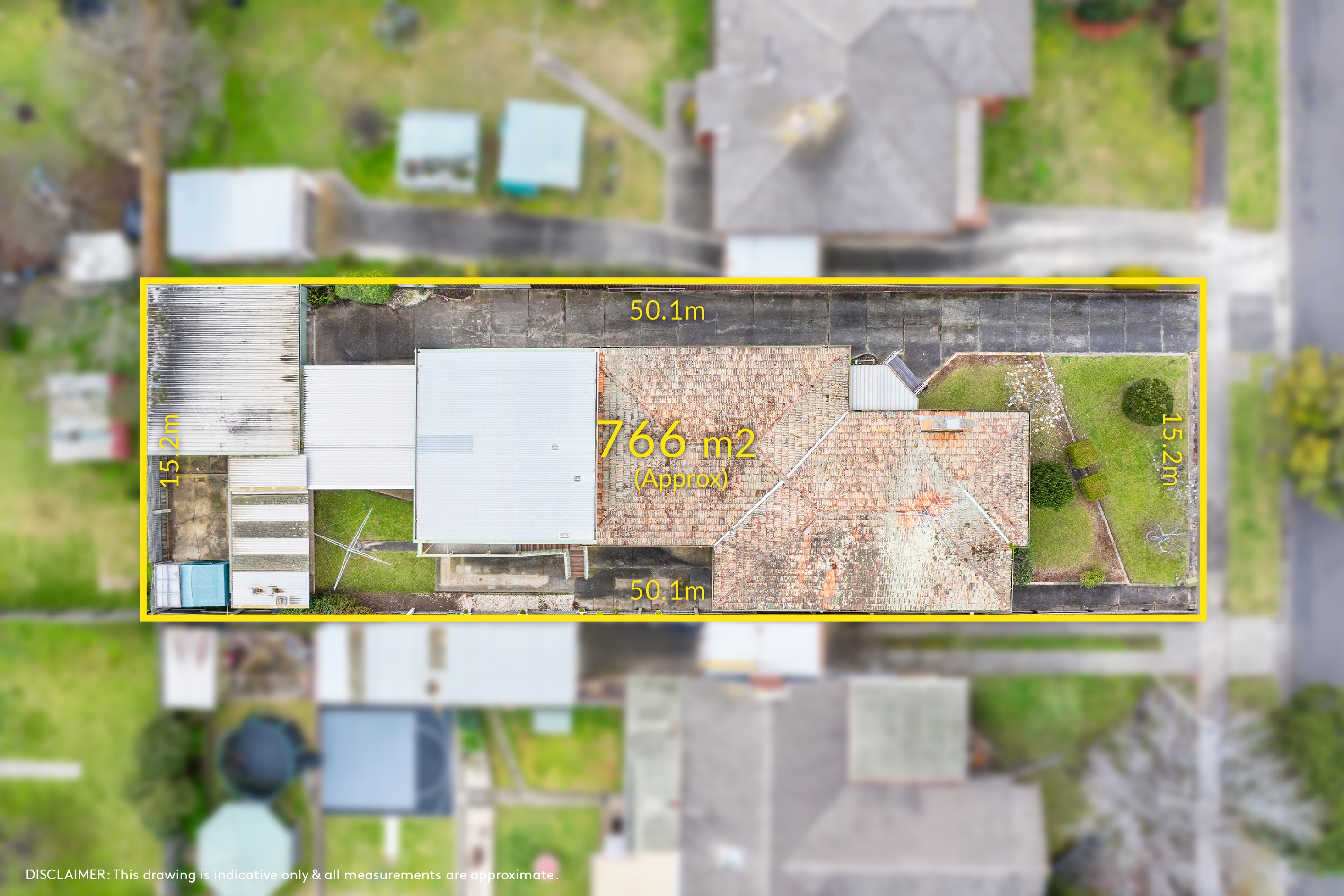 20 Griffen Street, Hamlyn Heights, VIC 3215