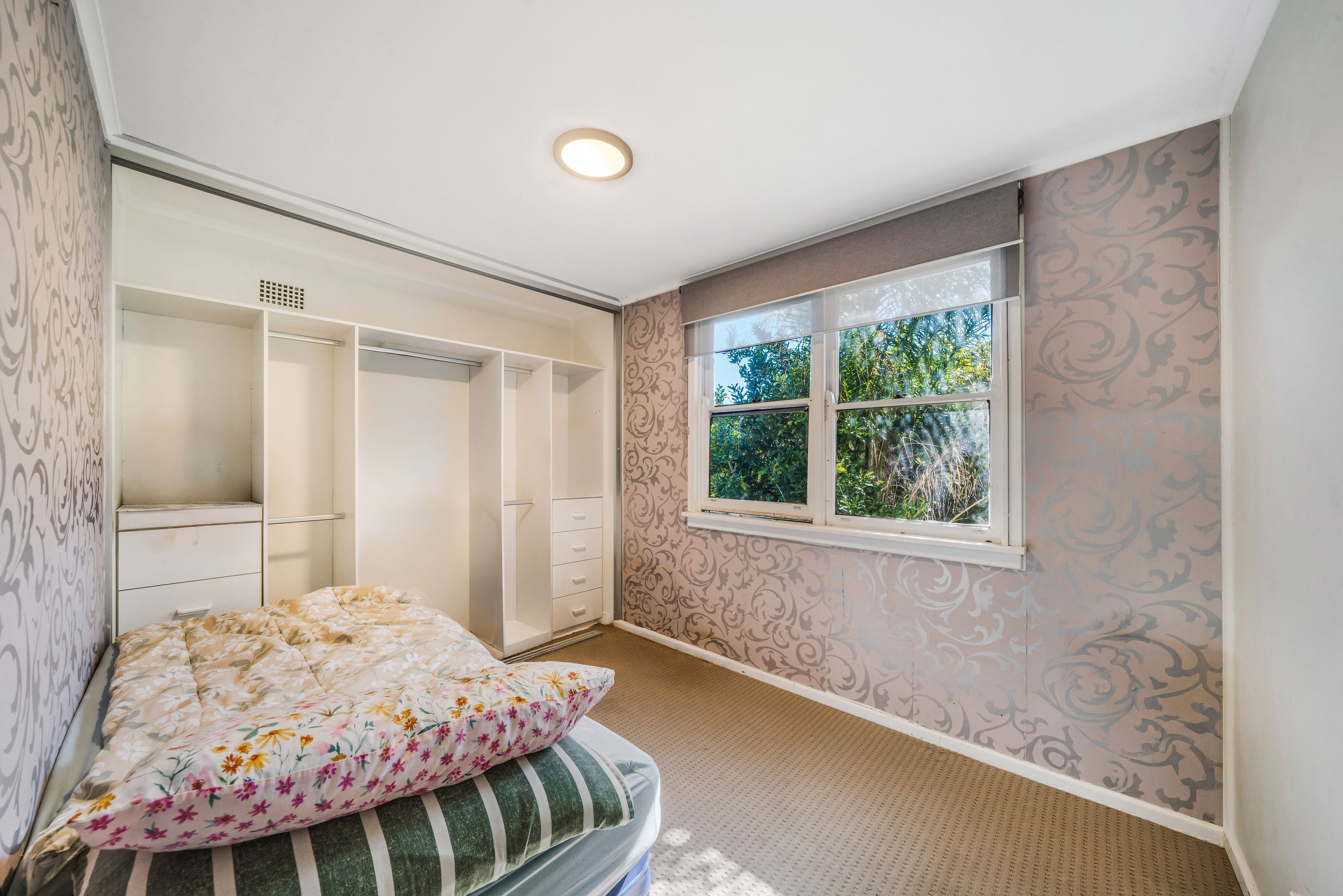 218 Elizabeth Drive — photo 13 of 18