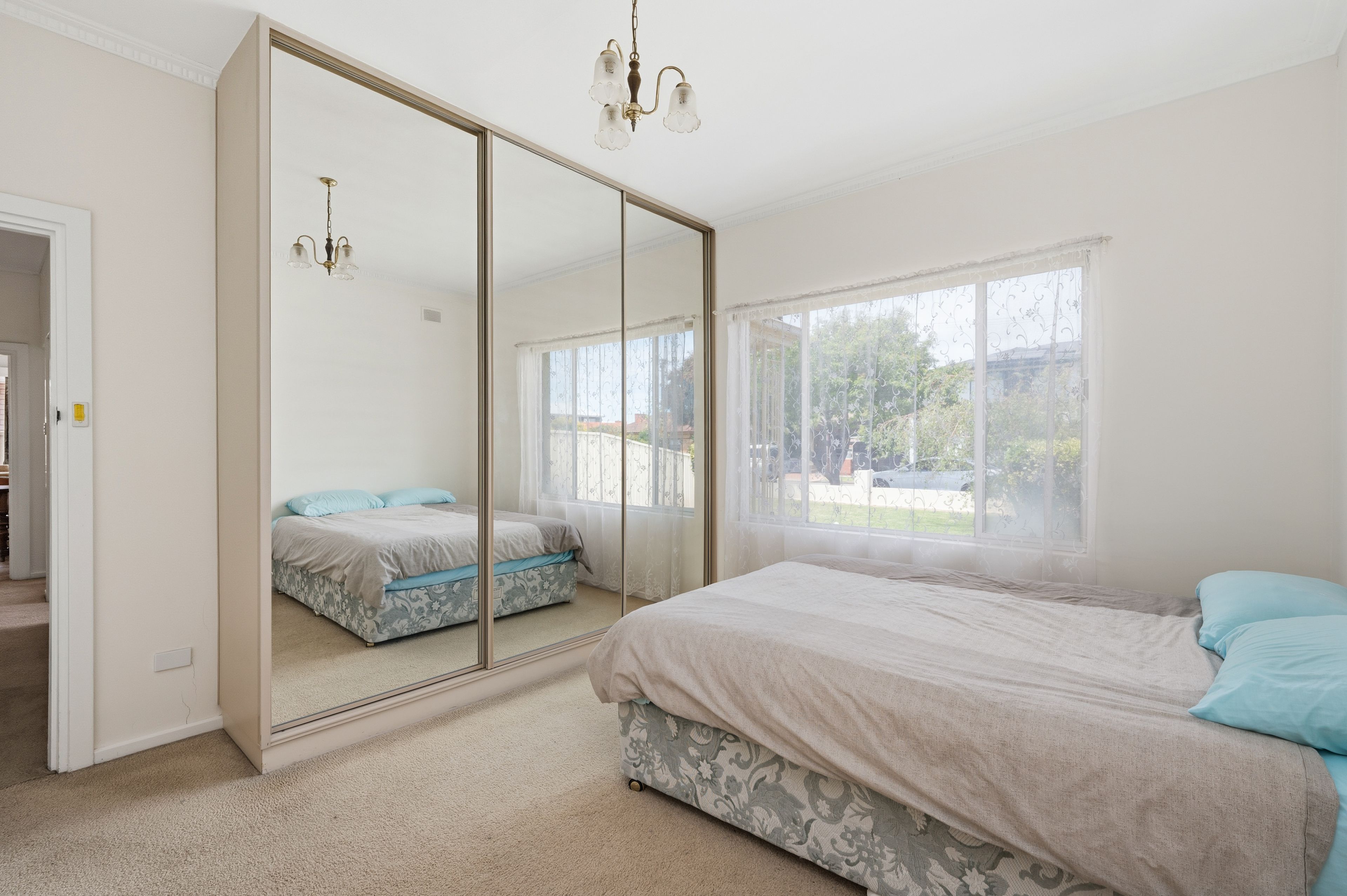 7 Hamilton Avenue — photo 18 of 30