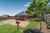 117 Botany Road photo 0