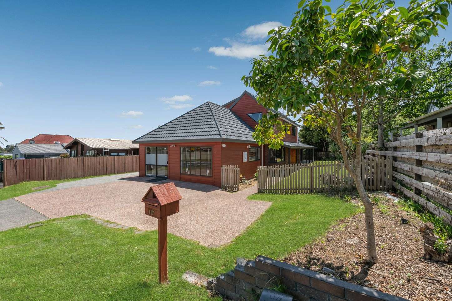 117 Botany Road photo 0