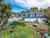 121 Douglas Street photo 24