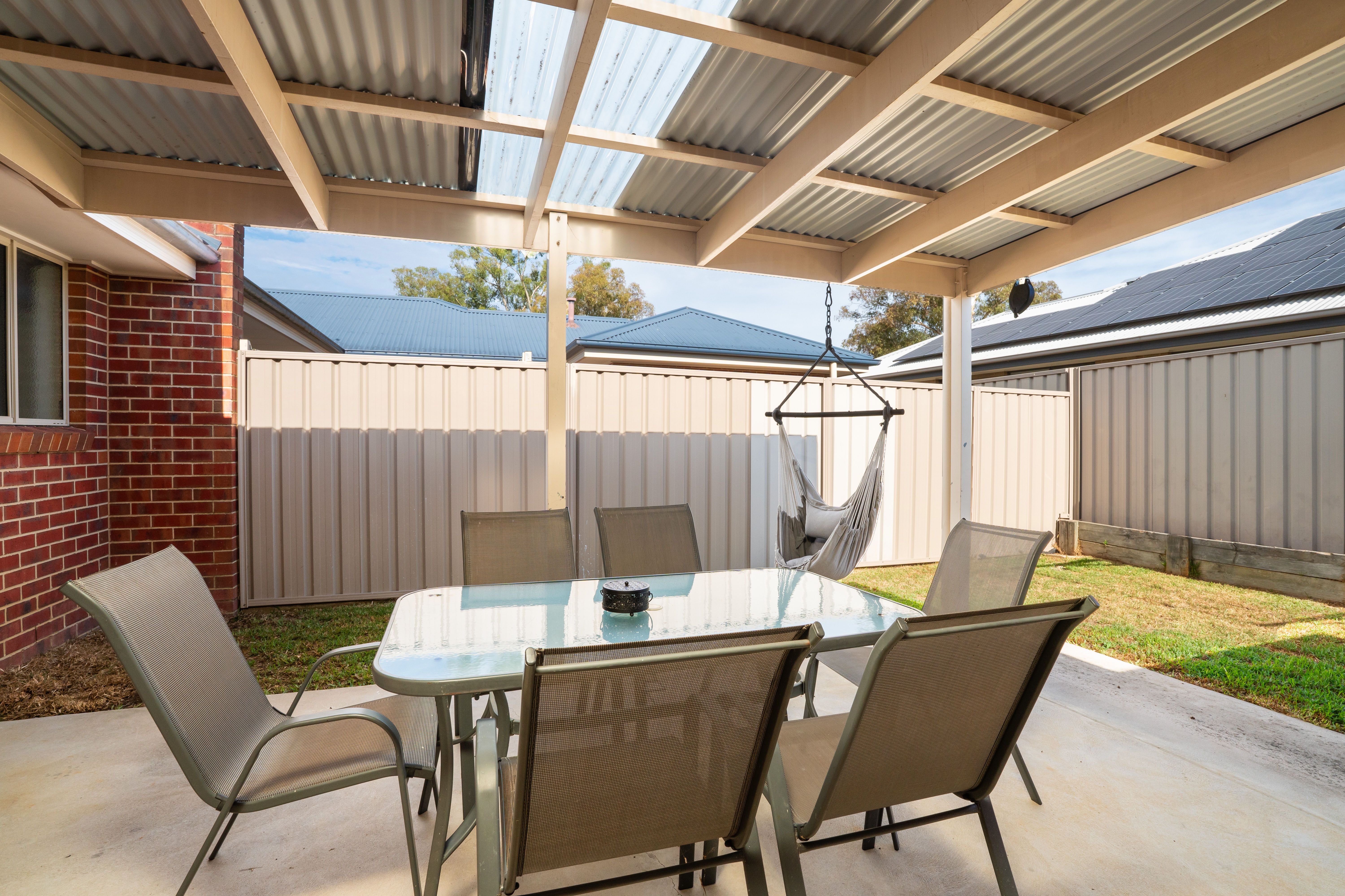 1 Tambo Court — photo 14 of 14