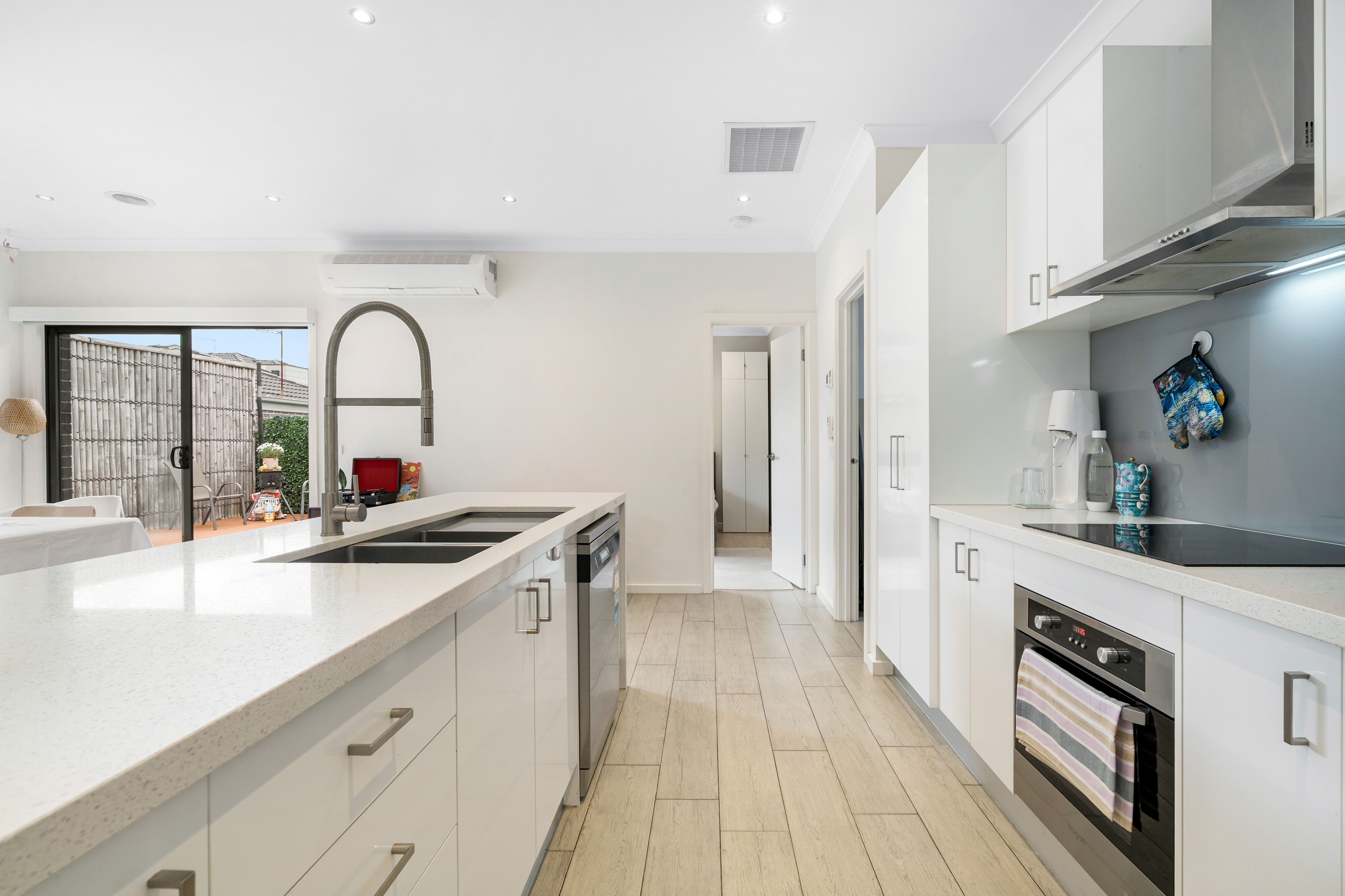 3/77 Bindi Street — photo 7 of 15
