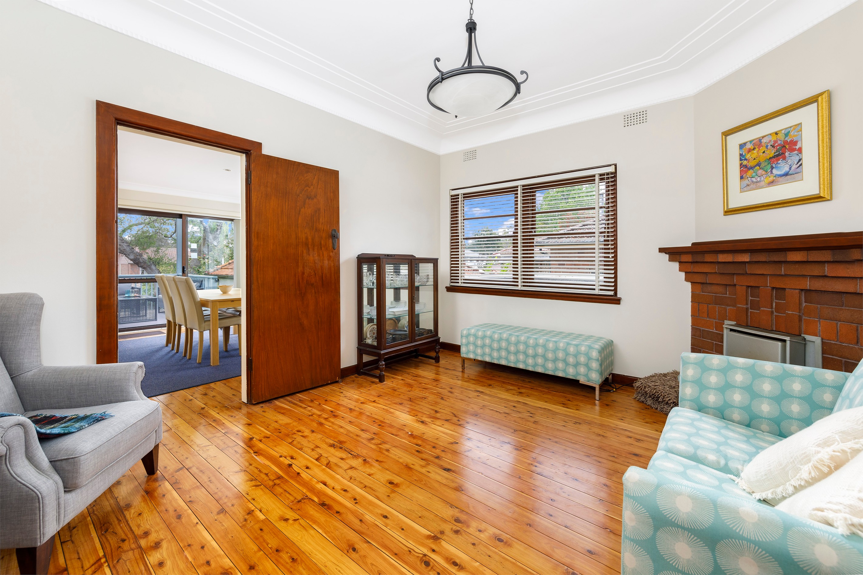 5 Midson Road, Eastwood, NSW 2122
