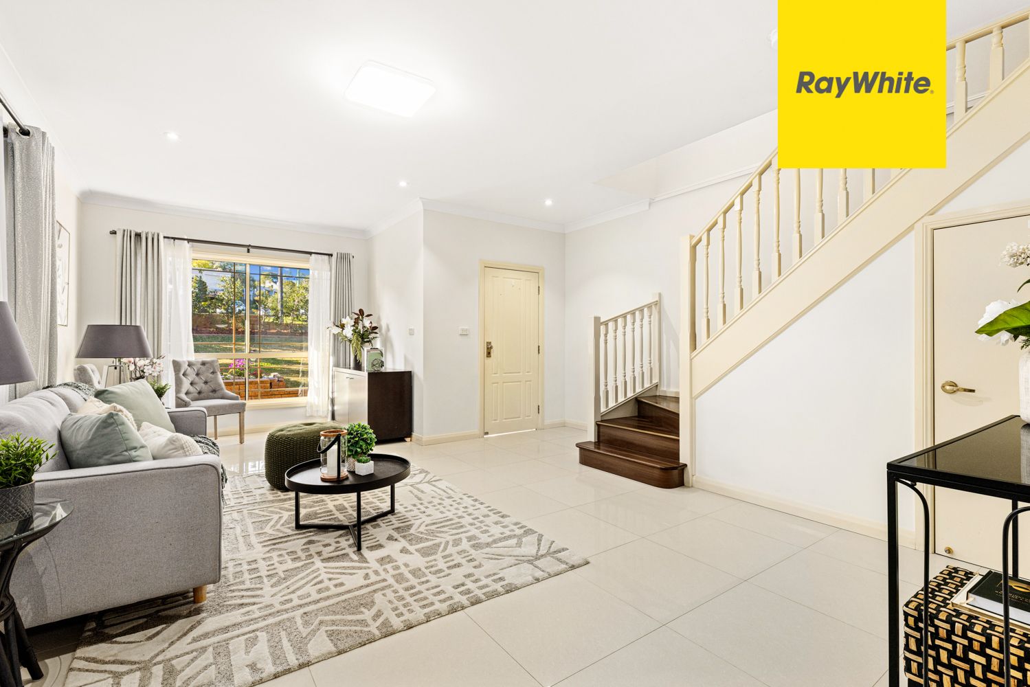 48B Third Avenue, Epping, NSW 2121