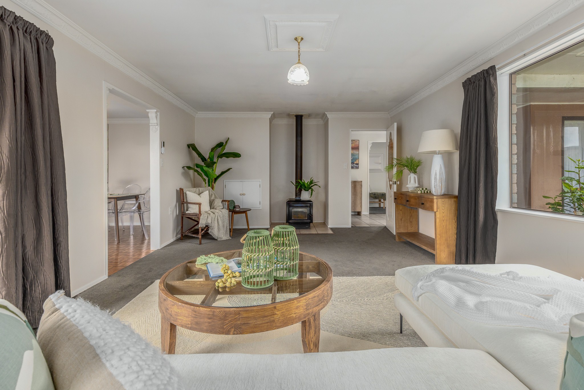 76 Belvedere Avenue, Waikanae, Kapiti Coast District