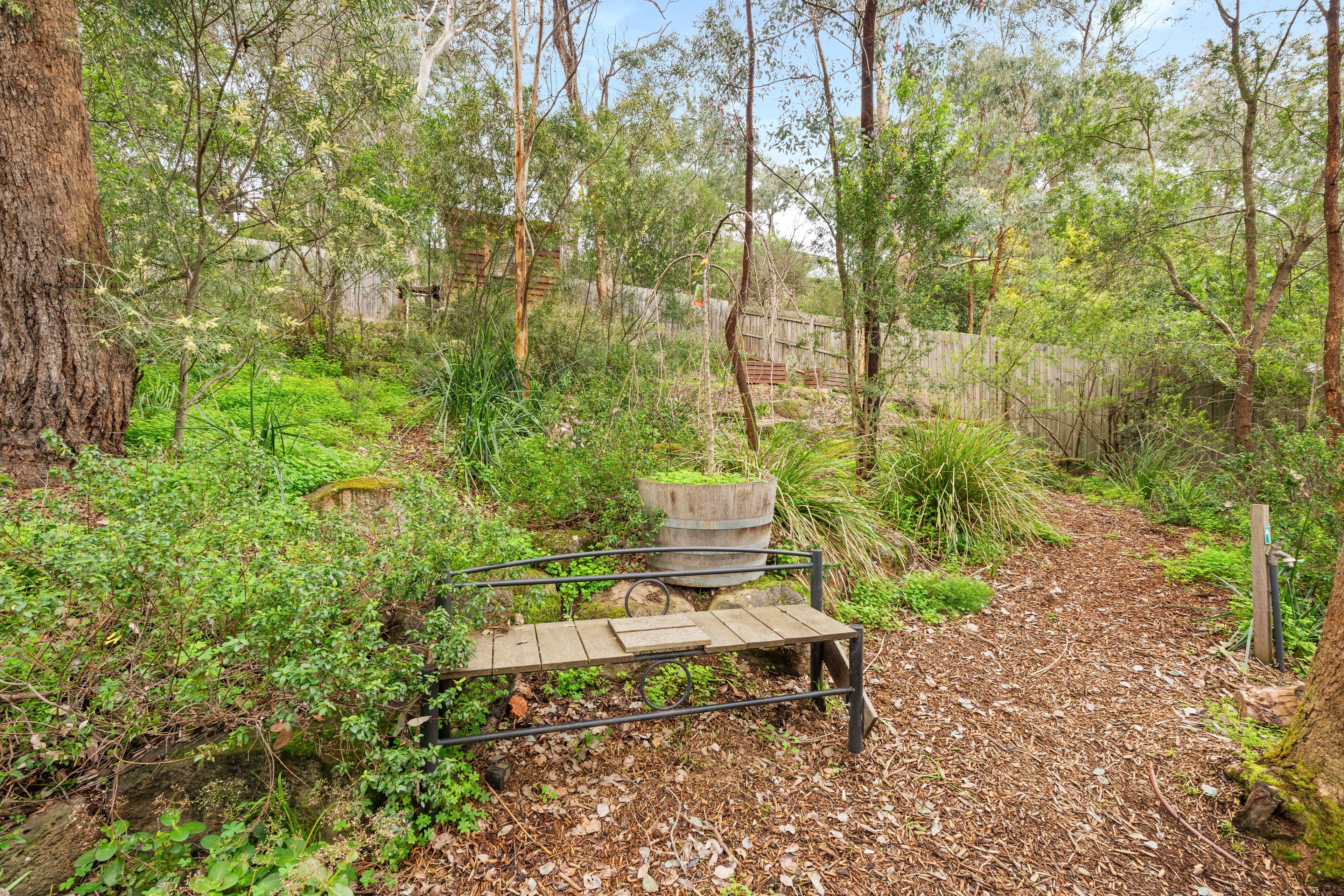 45 Lower Road — photo 17 of 19
