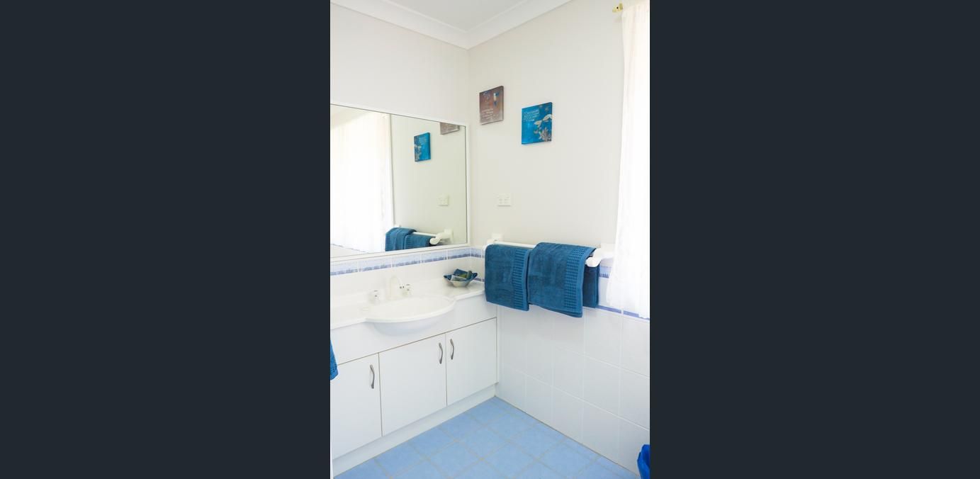 7 Kardella Avenue, Worrigee, NSW 2540