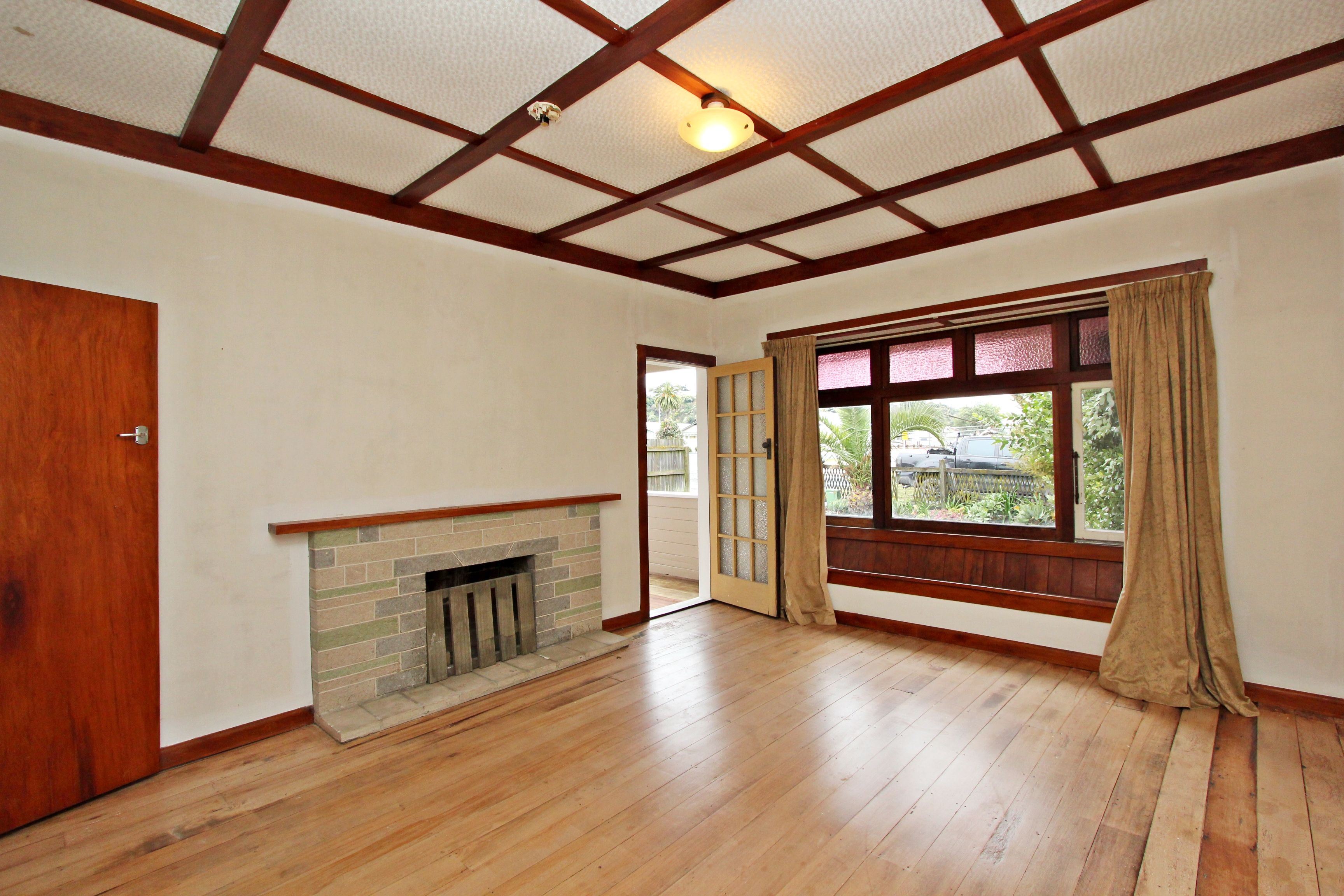 12 Georges Drive, Napier South, Napier City