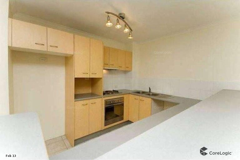1/9 Bright Avenue, Labrador, QLD 4215