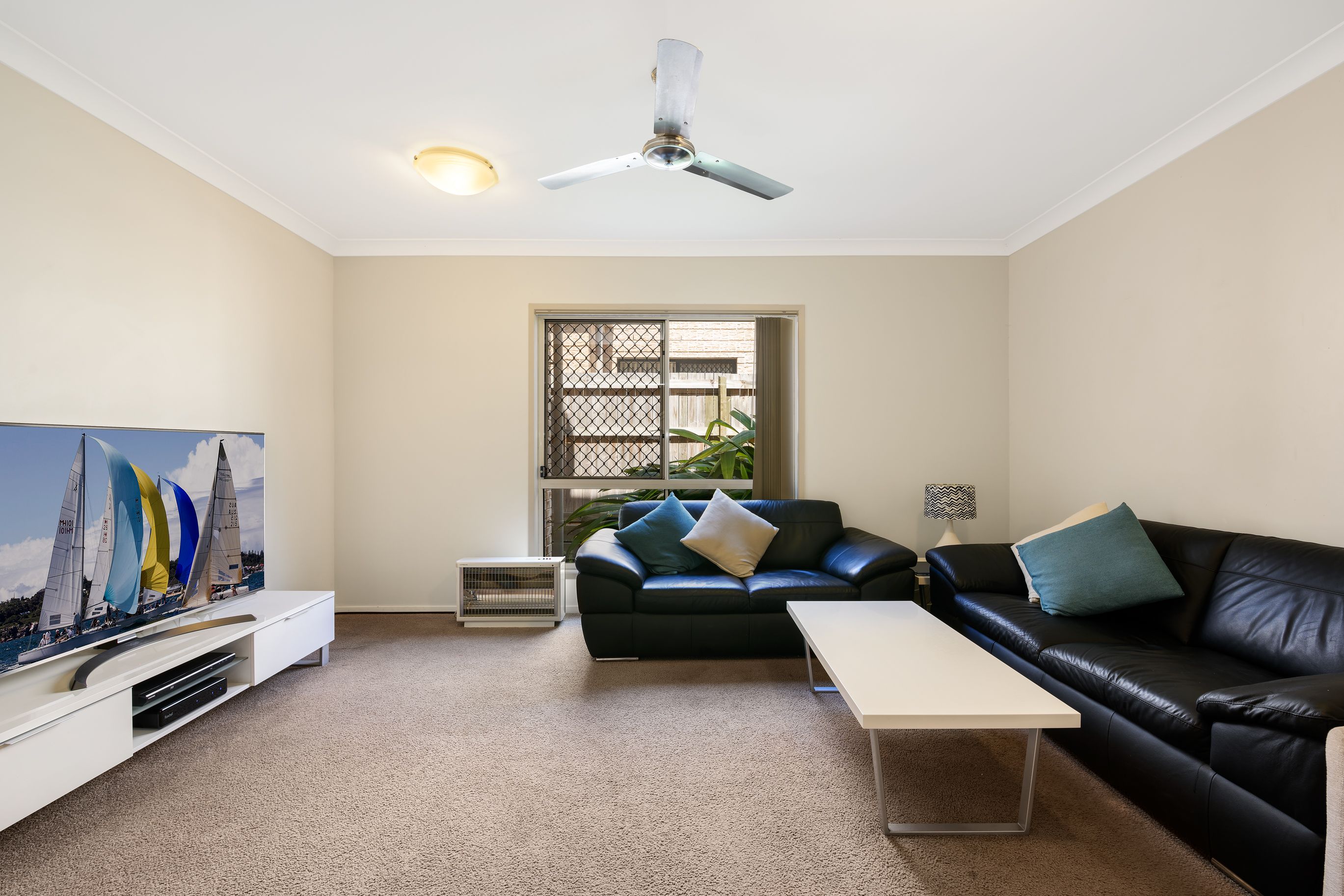181a Maine Road, Clontarf, QLD 4019