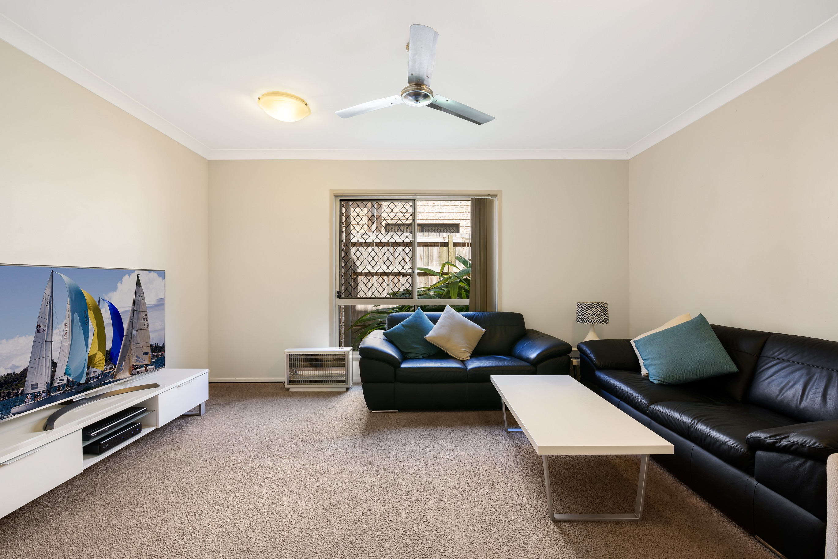 181a Maine Road, Clontarf, QLD 4019