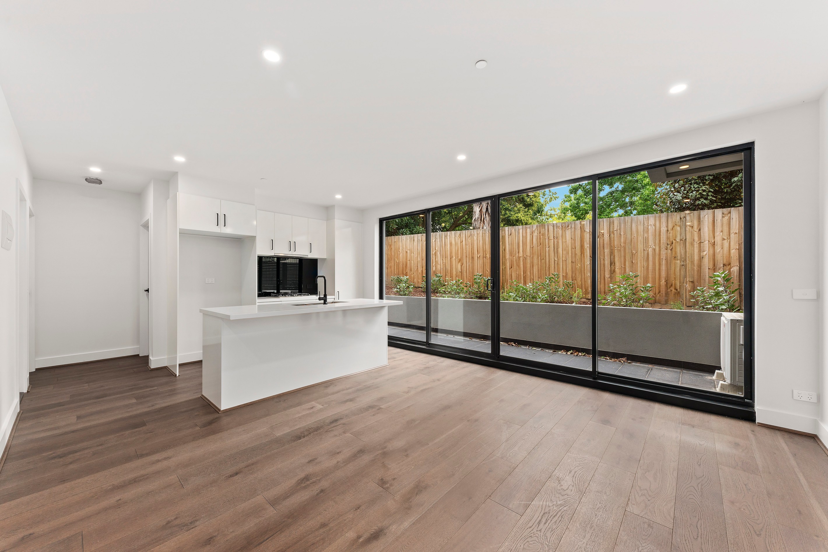 G07/5-7 Browns Avenue, Ringwood, VIC 3134