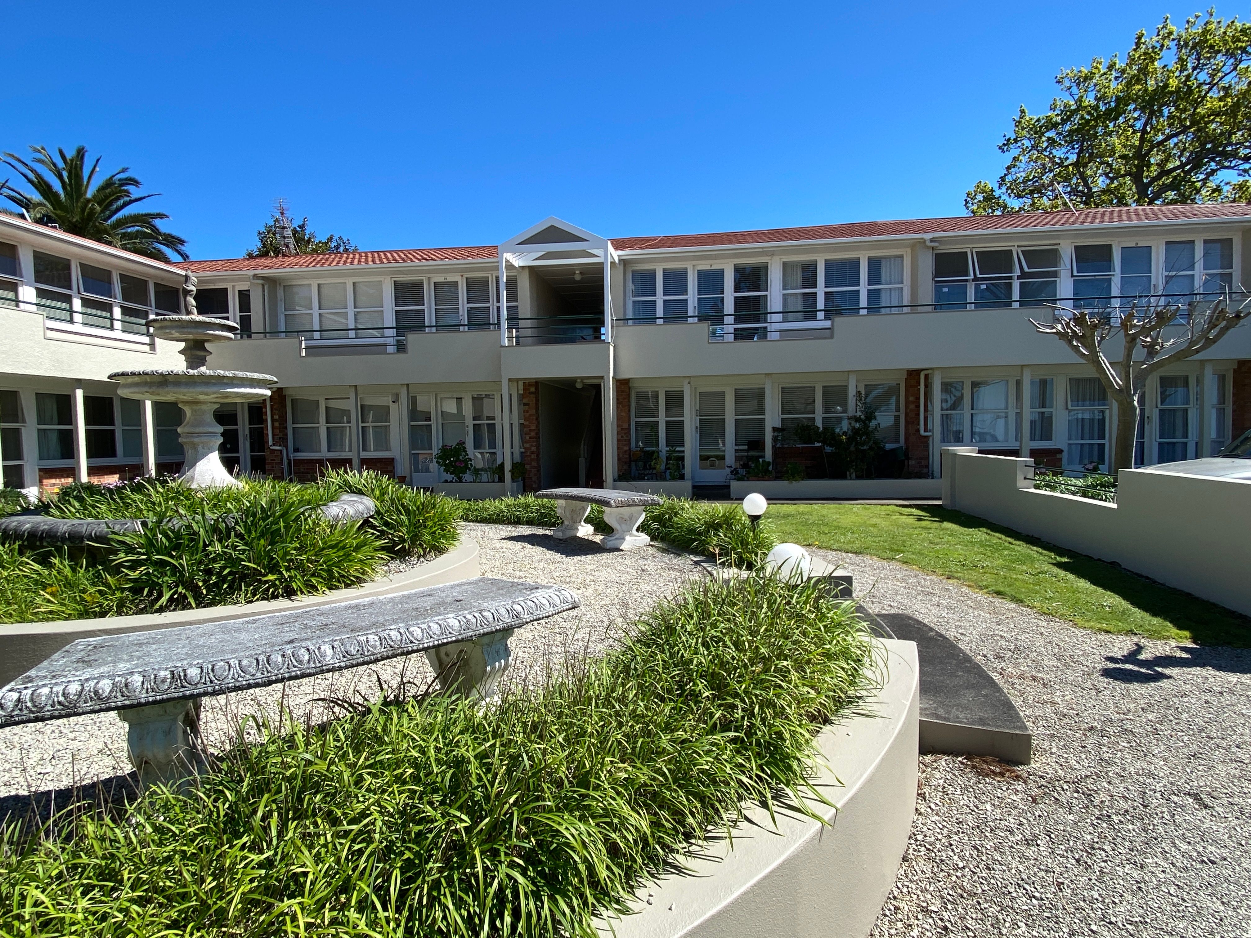 22f Aratonga Avenue, Greenlane, Auckland City