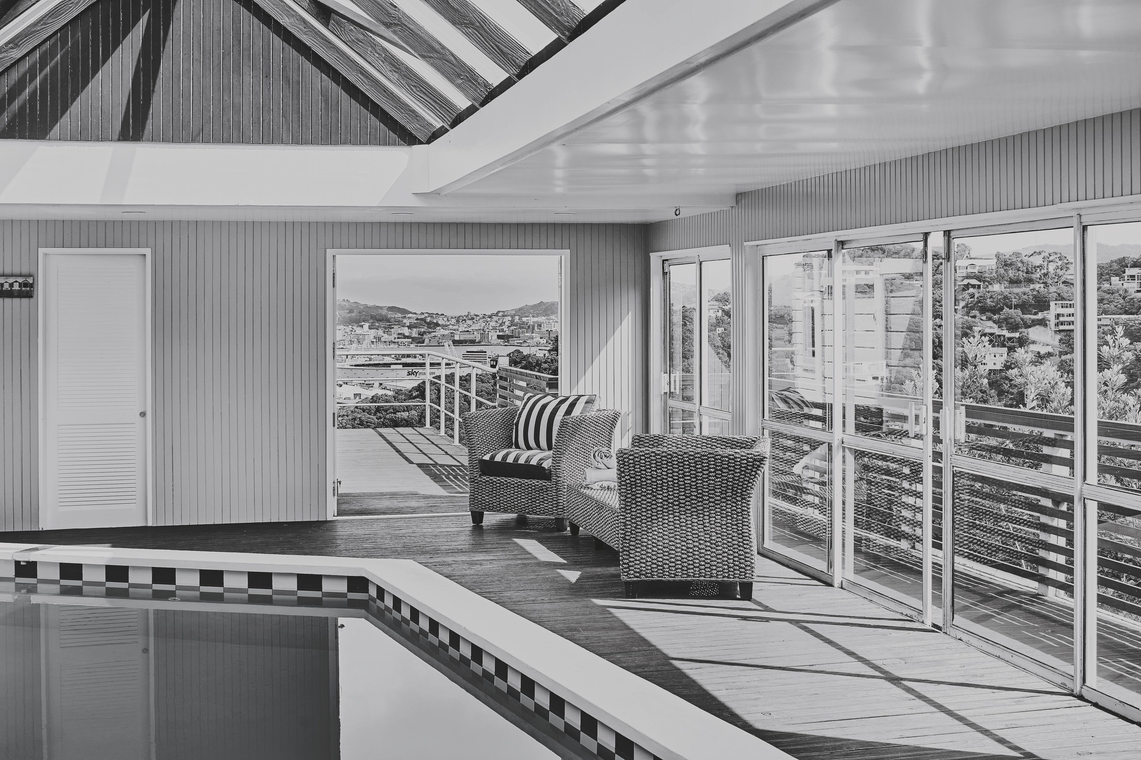 59 Rama Crescent, Khandallah, Wellington City
