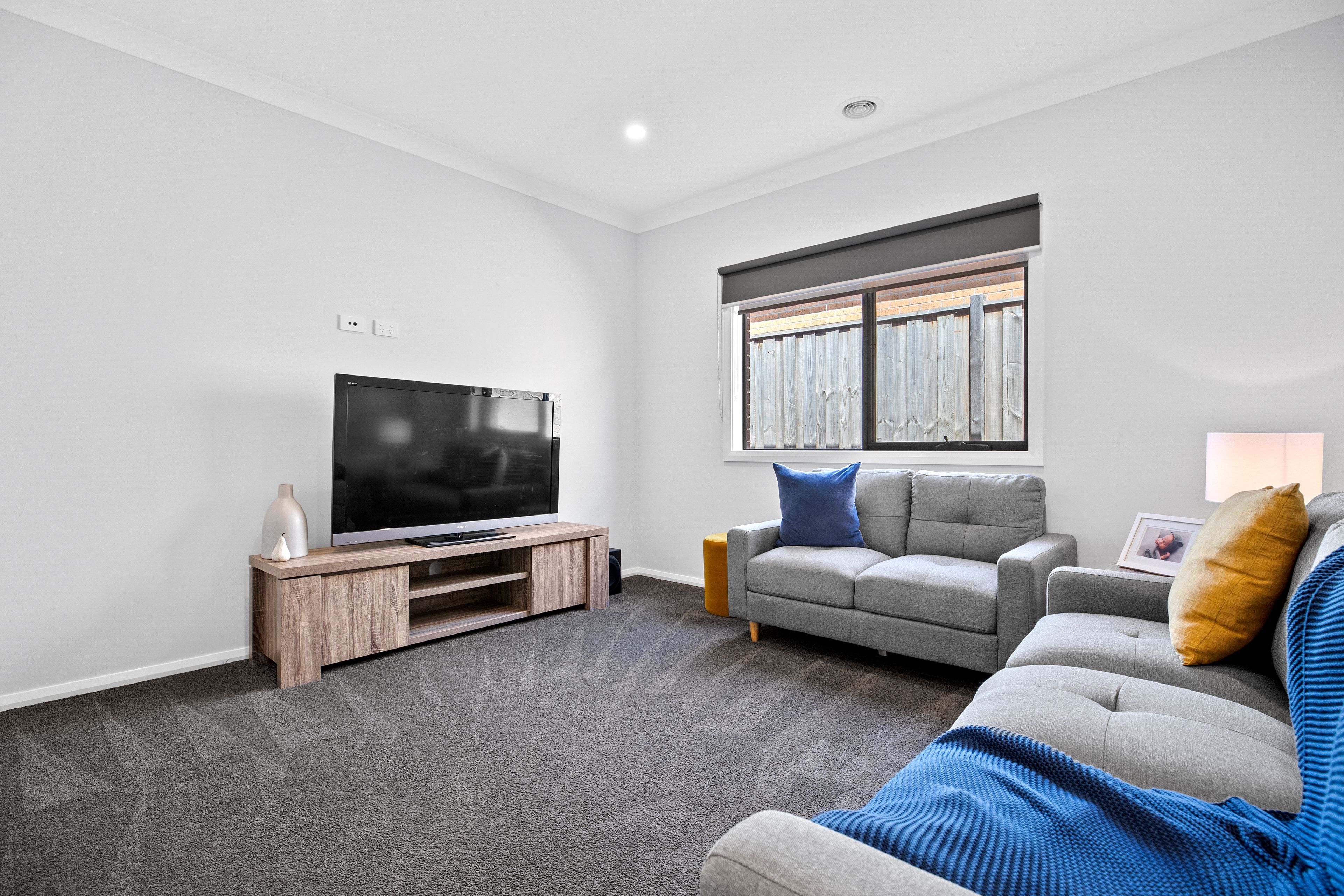 12 Kiama Street, Officer, VIC 3809
