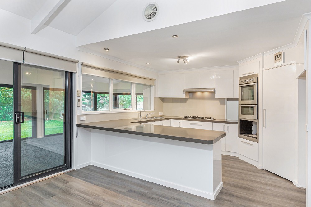 25 Wyandra Way, Rowville, VIC 3178