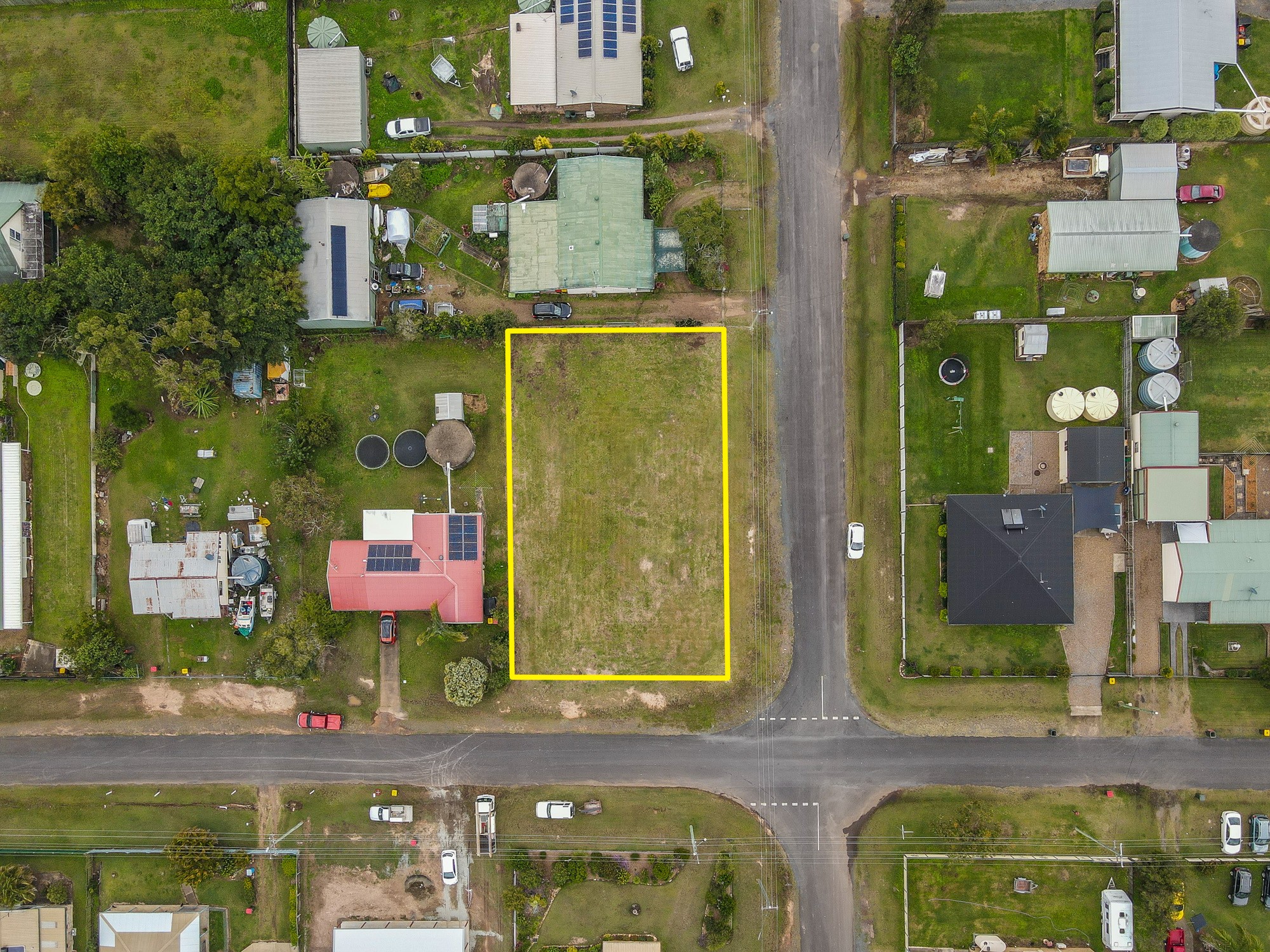 34 Herrenberg Street, Aldershot, QLD 4650