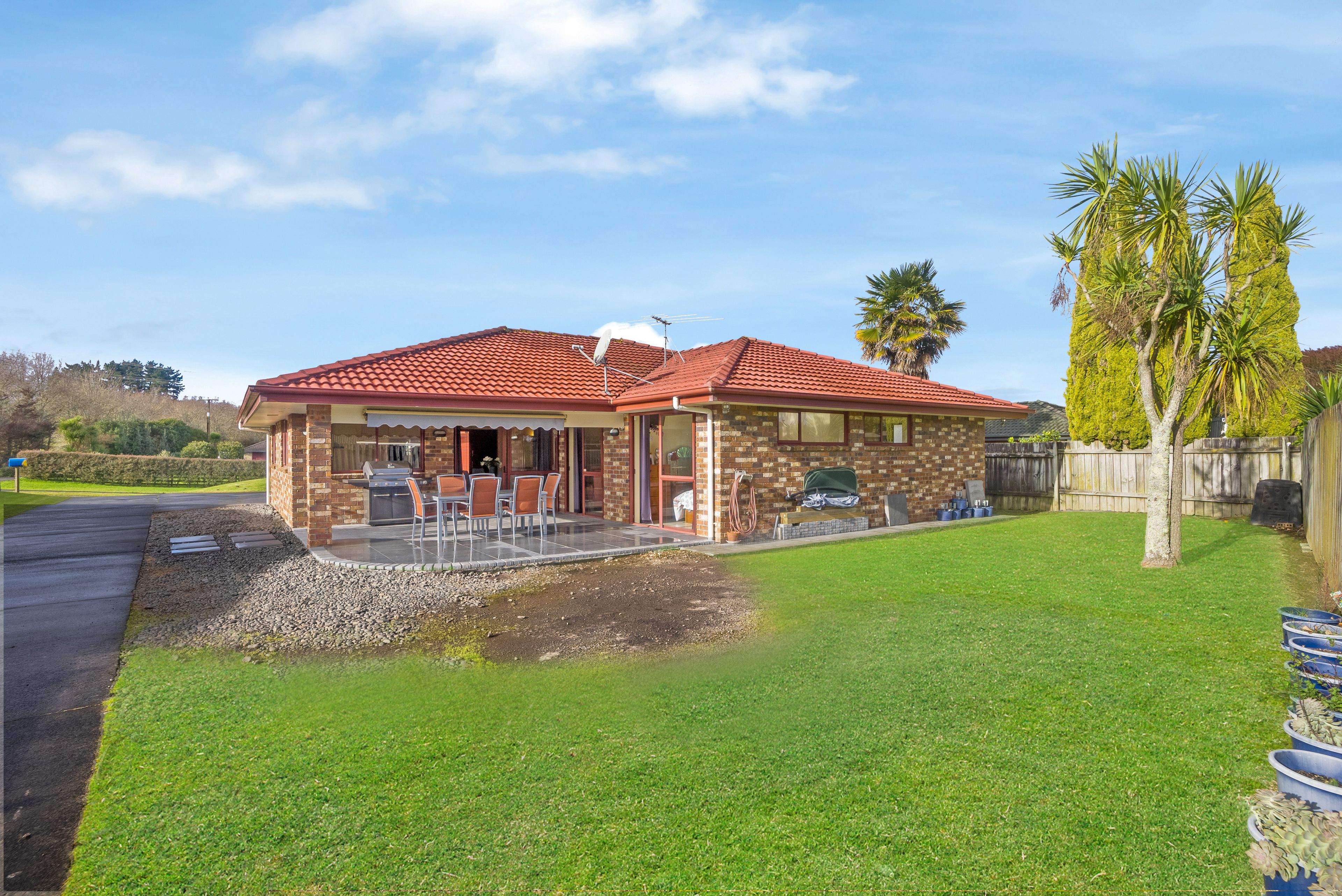 593 Great South Road, Papakura, Papakura