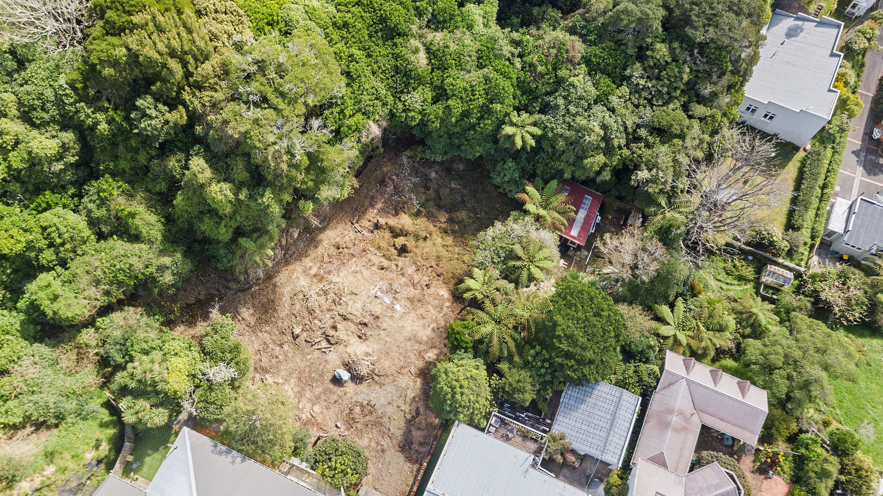 36a Verviers Street, Karori, Wellington City