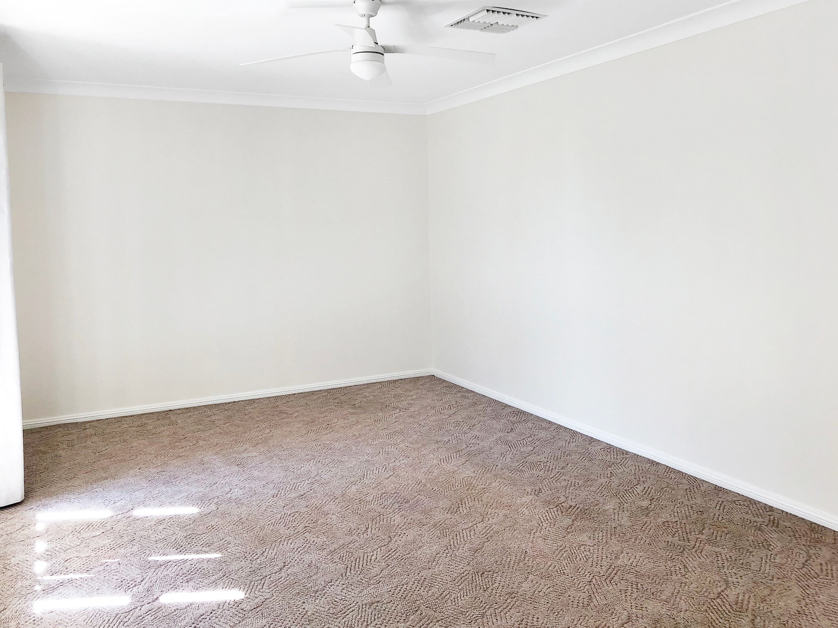 47 Doncaster Avenue, Dubbo, NSW 2830