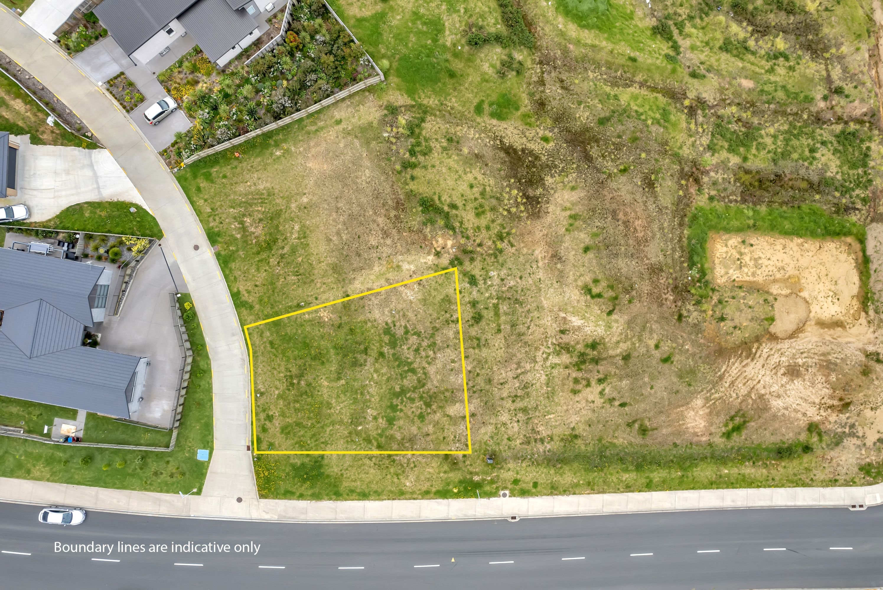 17 Kotata Rise, Port Whangarei, Whangarei District