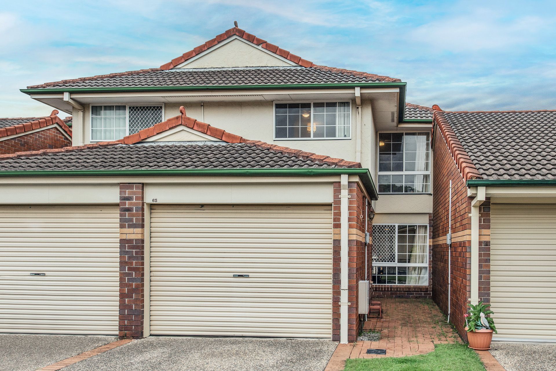 228 Enborisoff Street, Taigum QLD 4018