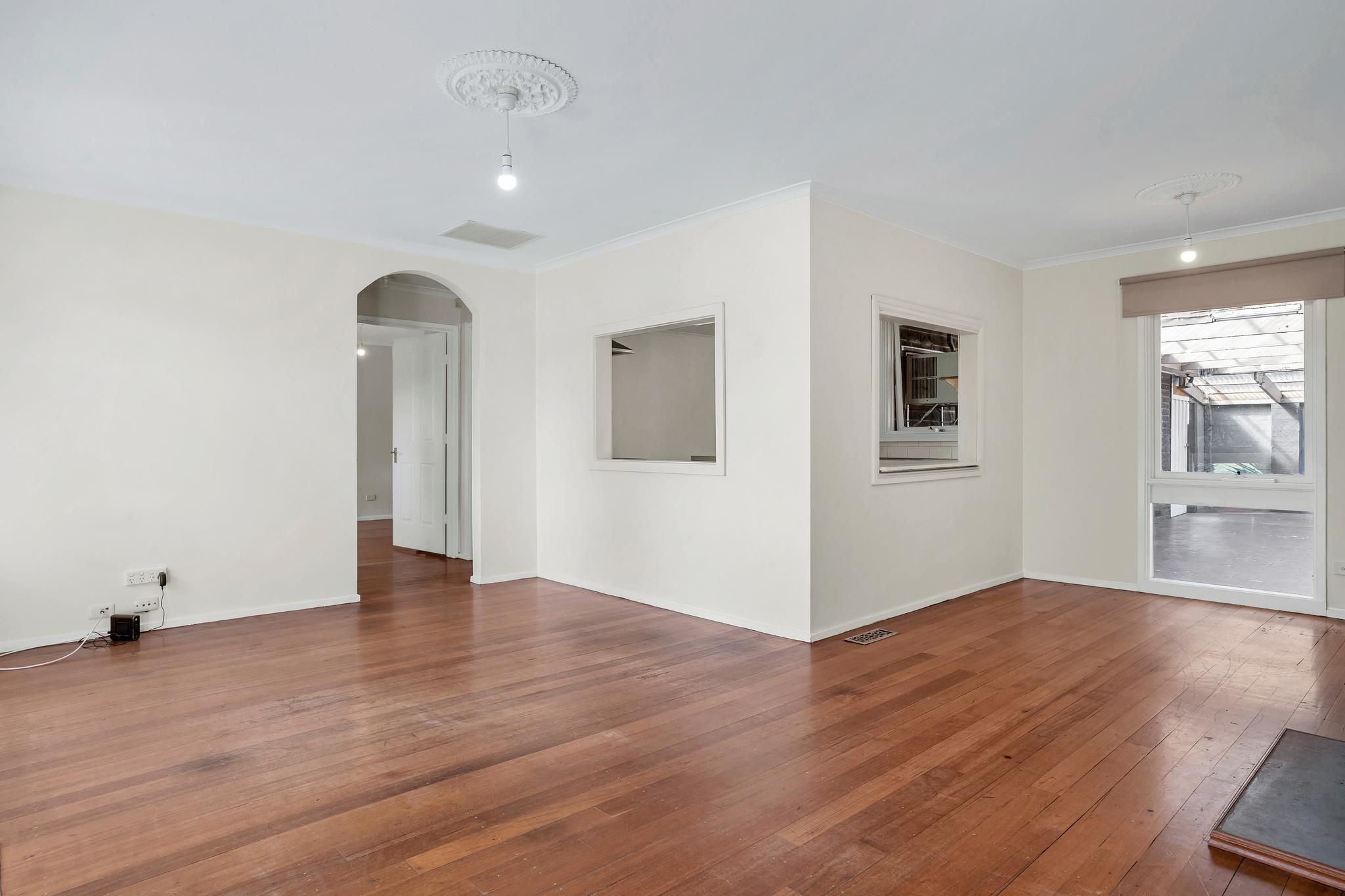 93 Greens Road, Wyndham Vale, VIC 3024