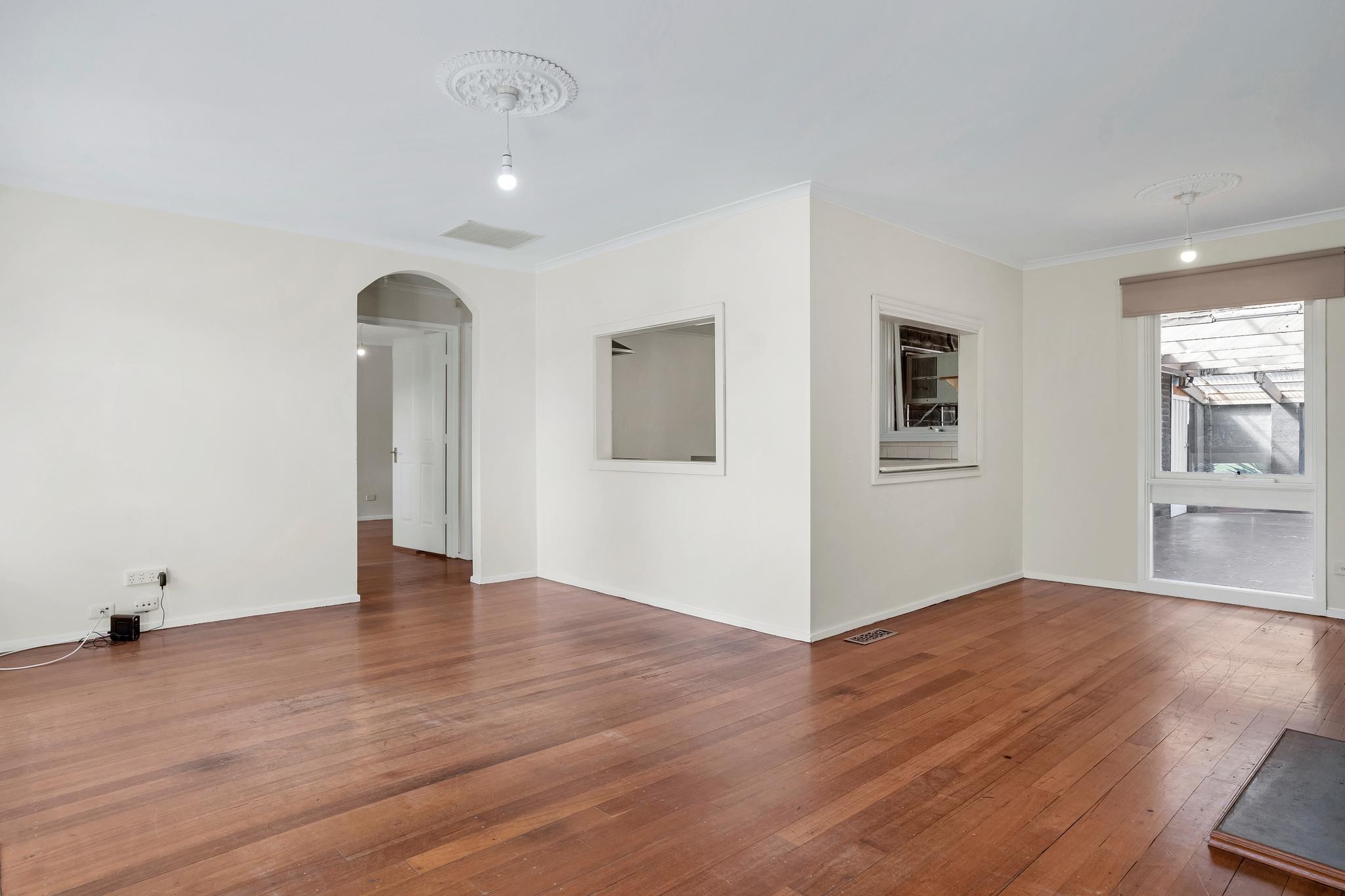 93 Greens Road, Wyndham Vale, VIC 3024