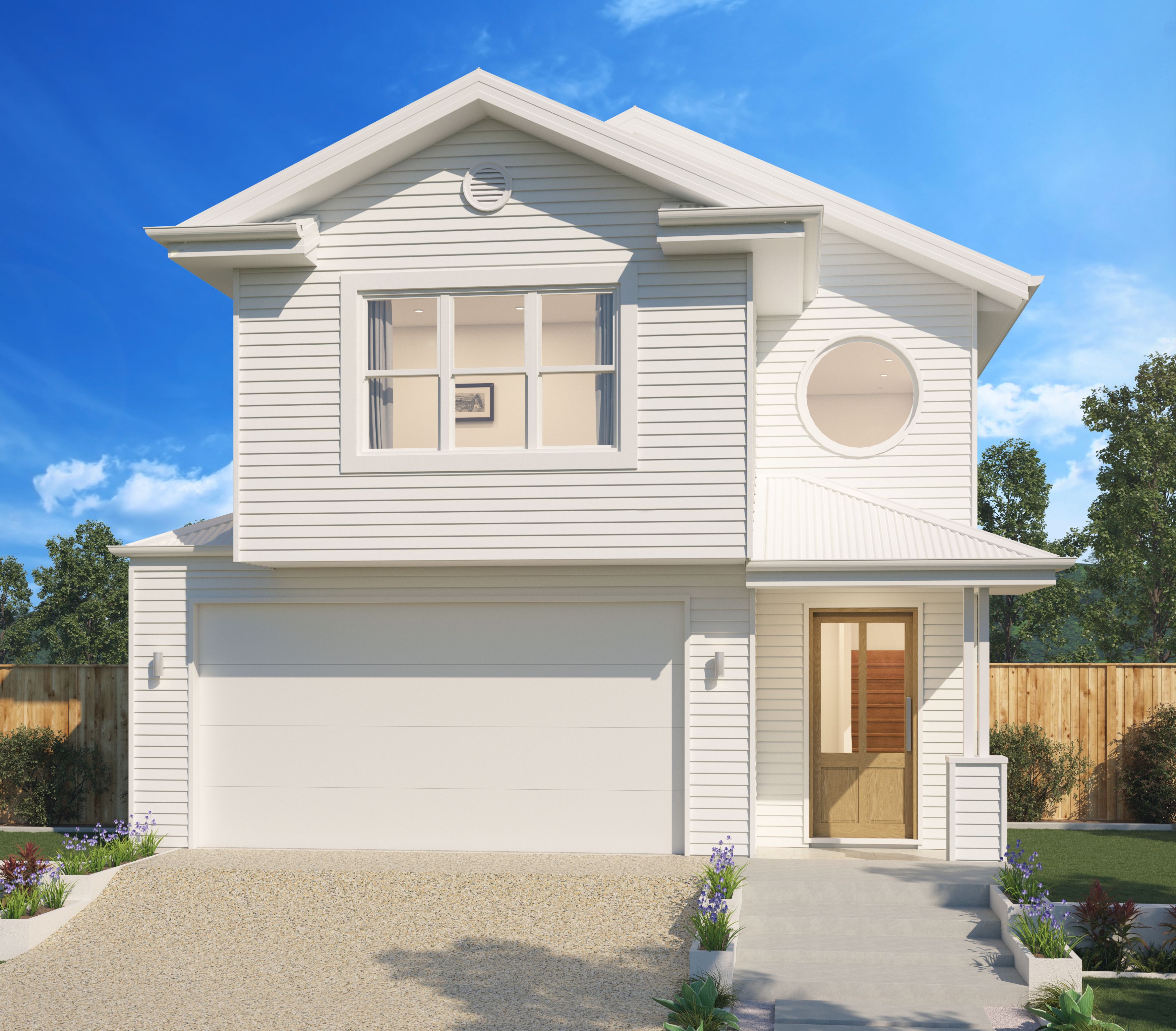 42 Innes Street, Geebung QLD 4034