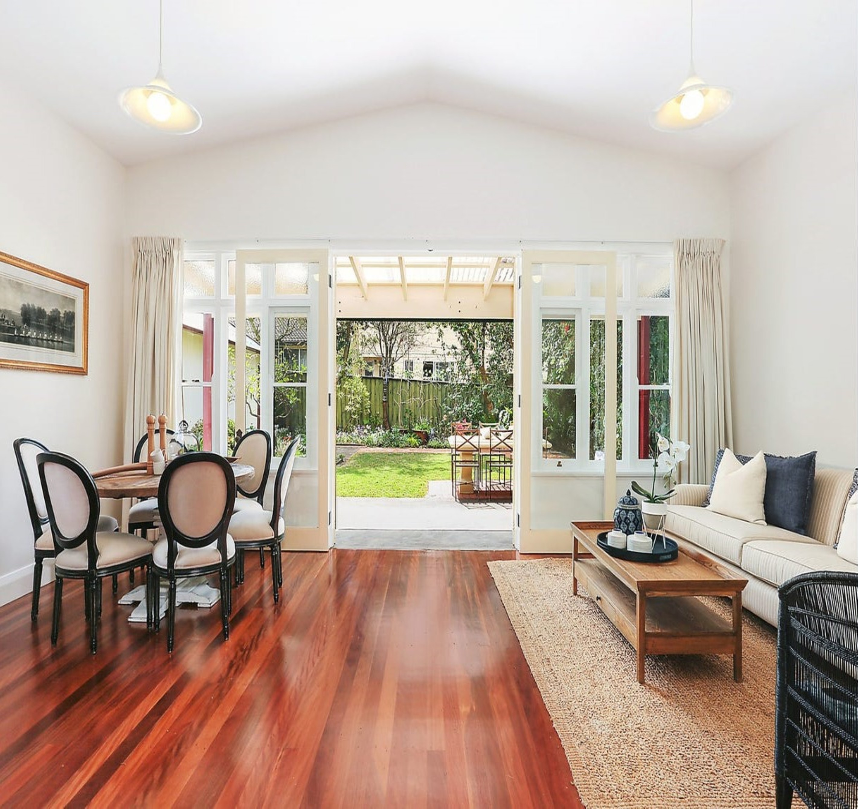 22 Murray Street, Russell Lea, NSW 2046