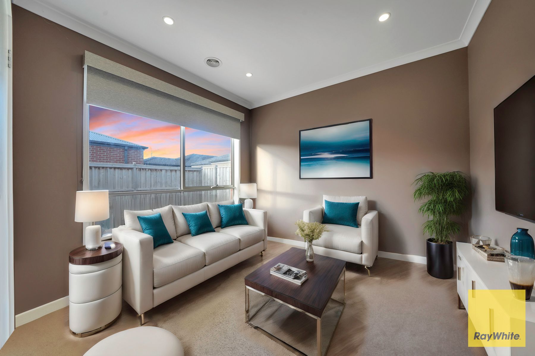 21 Popular Street, Rockbank, VIC 3335