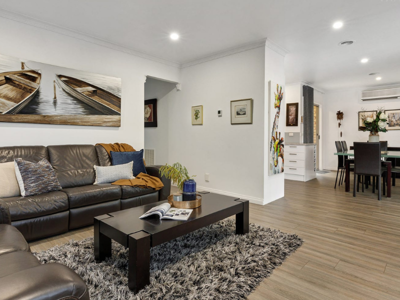 8A Westley Street, Carrum, VIC 3197