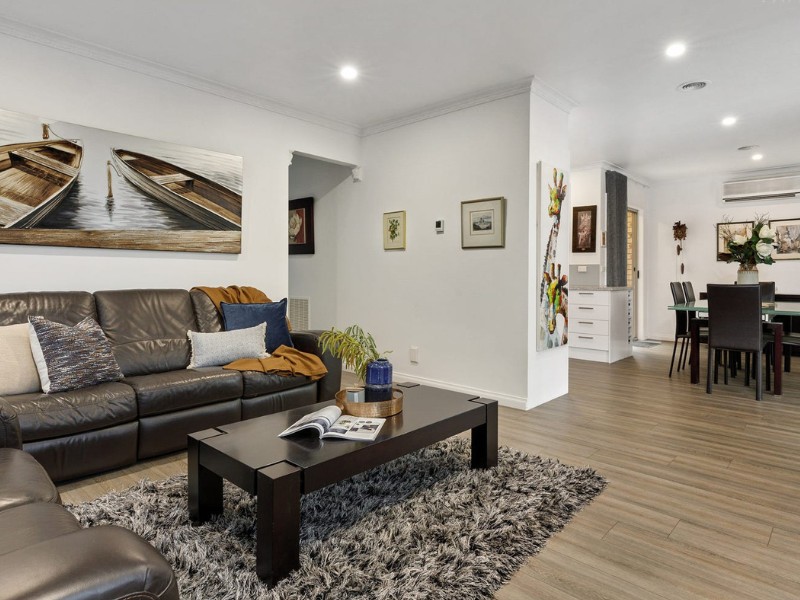 8A Westley Street, Carrum, VIC 3197