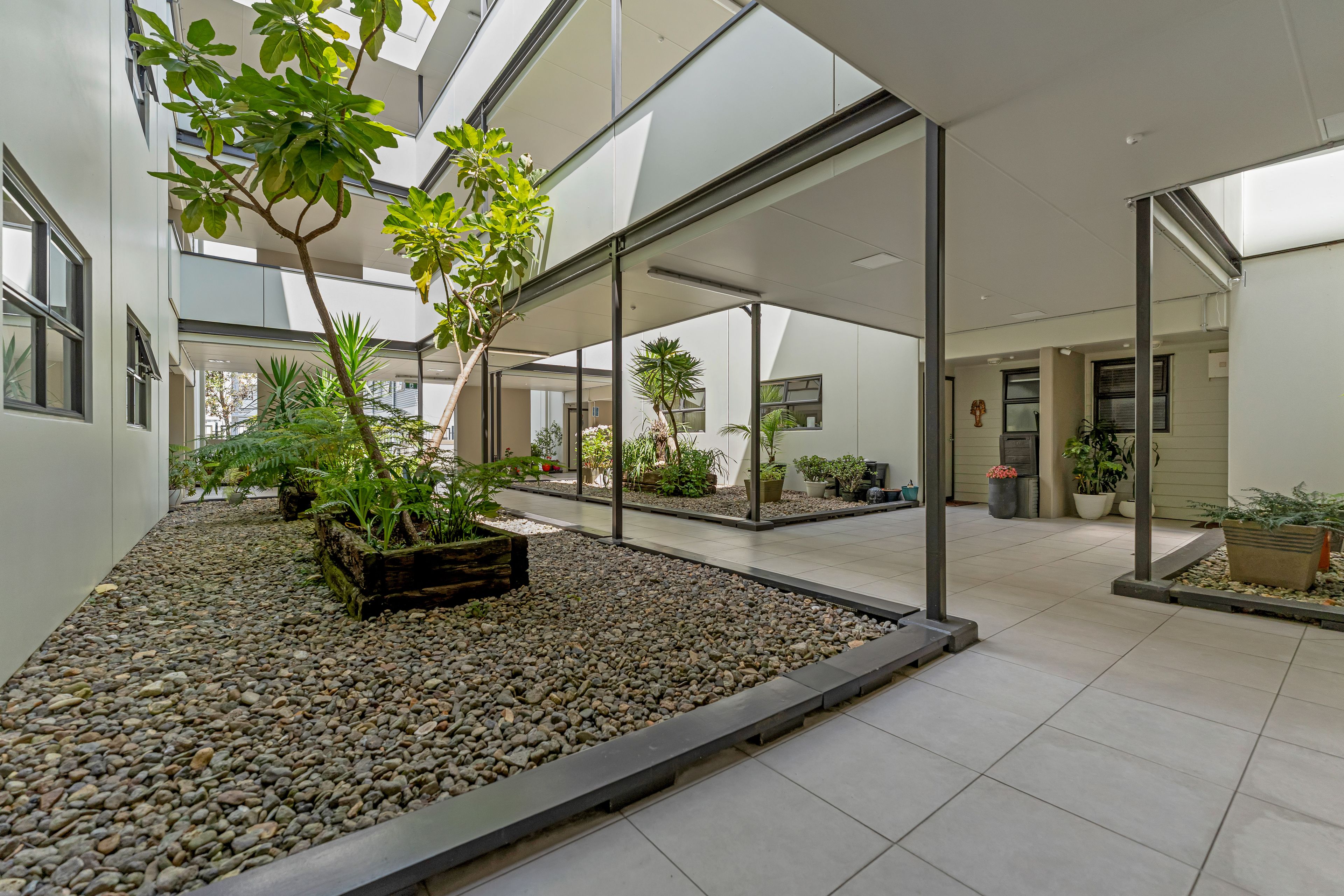 20/124 Stancombe Road, Flat Bush, Manukau City