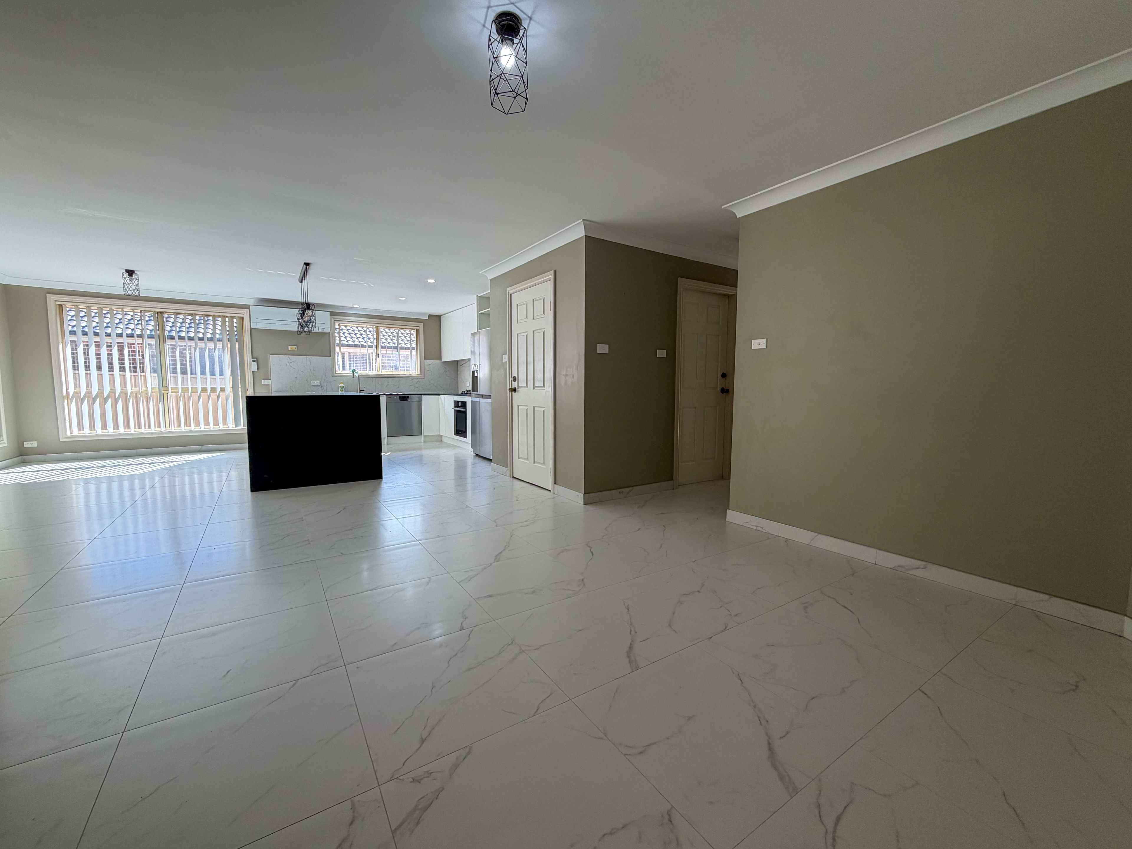 33 Alston Street, Glenmore Park, NSW