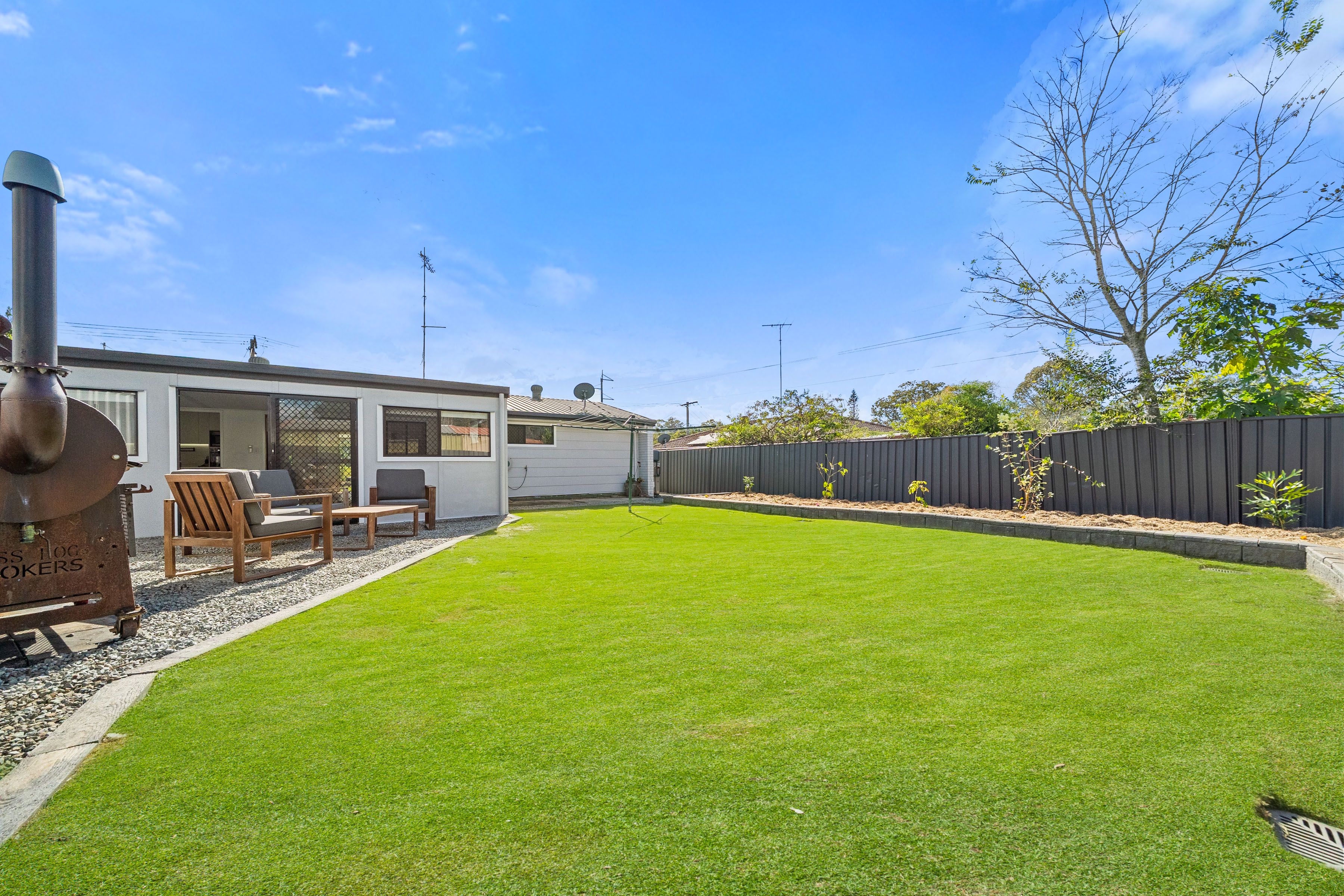 4 Shannon Street — photo 14 of 23
