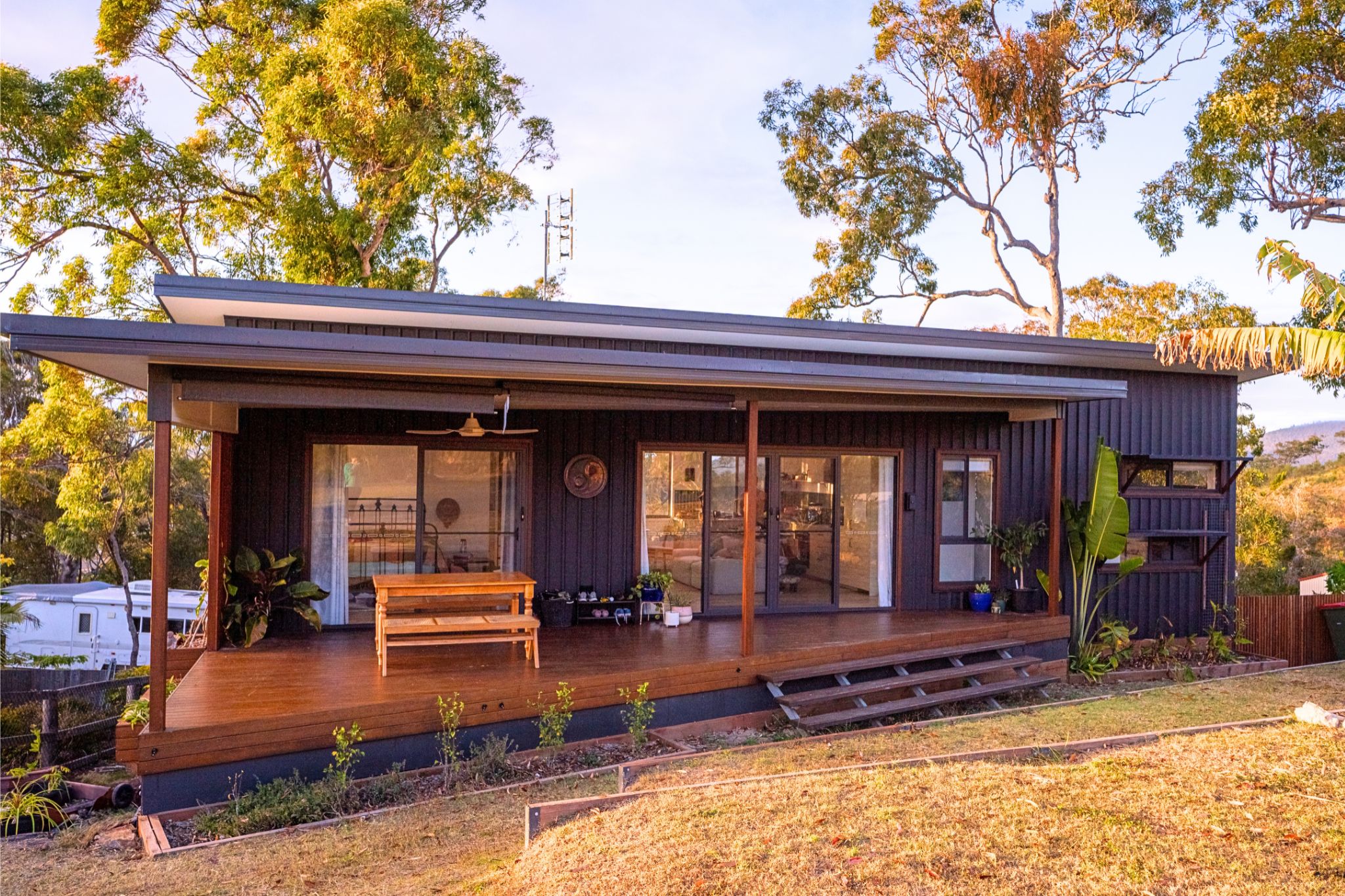 29 Seaspray Drive, Agnes Water, QLD 4677