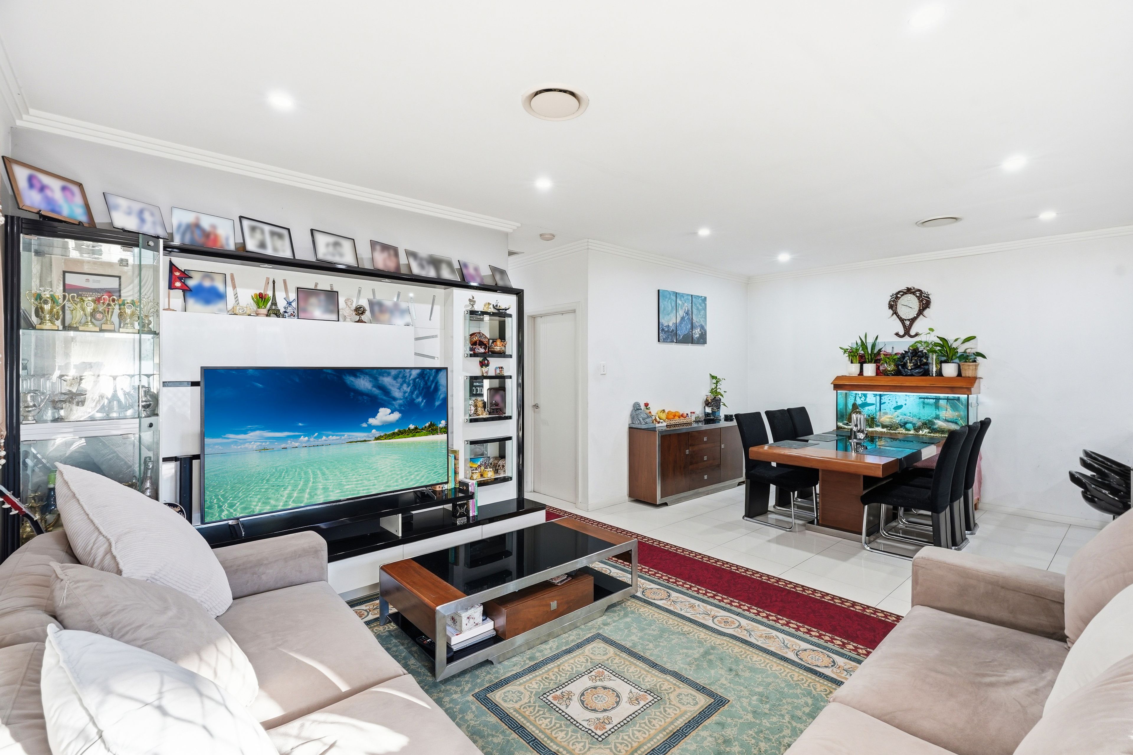 15 Alva Place, Riverstone, NSW 2765